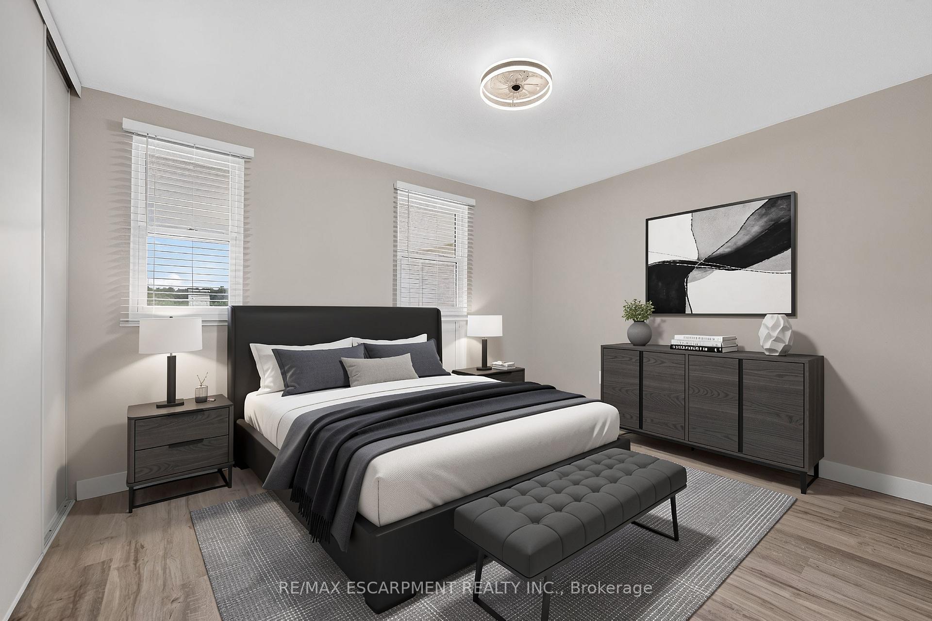 Photo 23 of Unit 741, 350 Quigley Road, Hamilton, Vincent — HOMEH