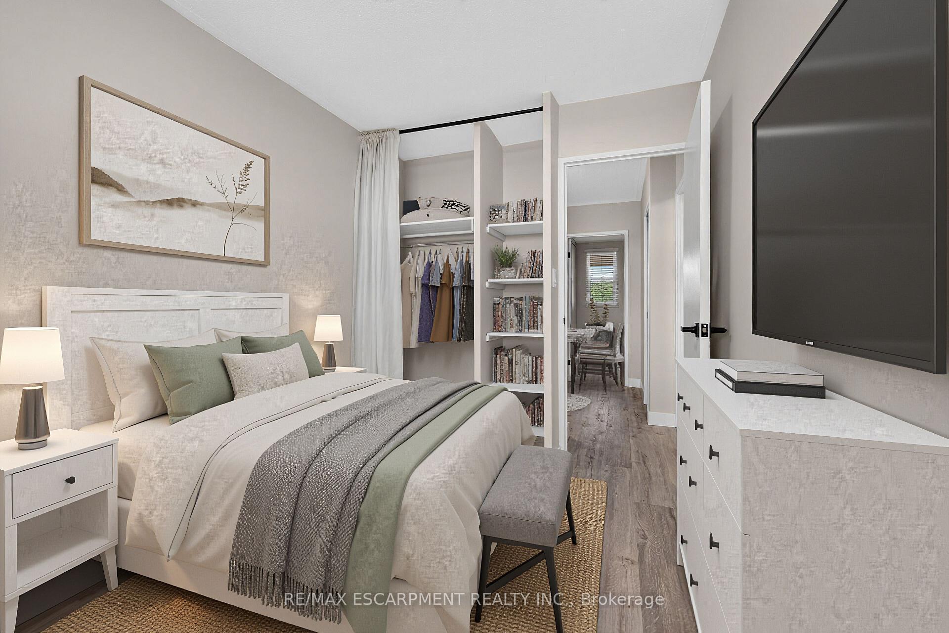 Photo 26 of Unit 741, 350 Quigley Road, Hamilton, Vincent — HOMEH