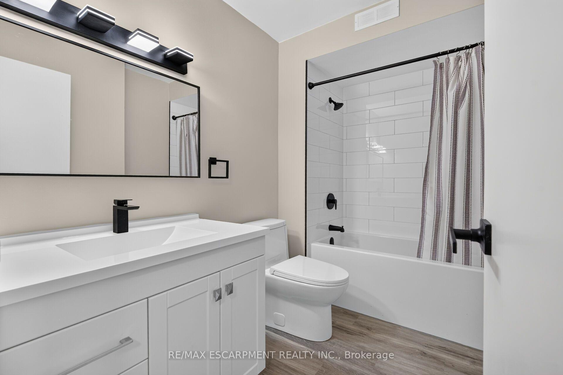 Photo 27 of Unit 741, 350 Quigley Road, Hamilton, Vincent — HOMEH