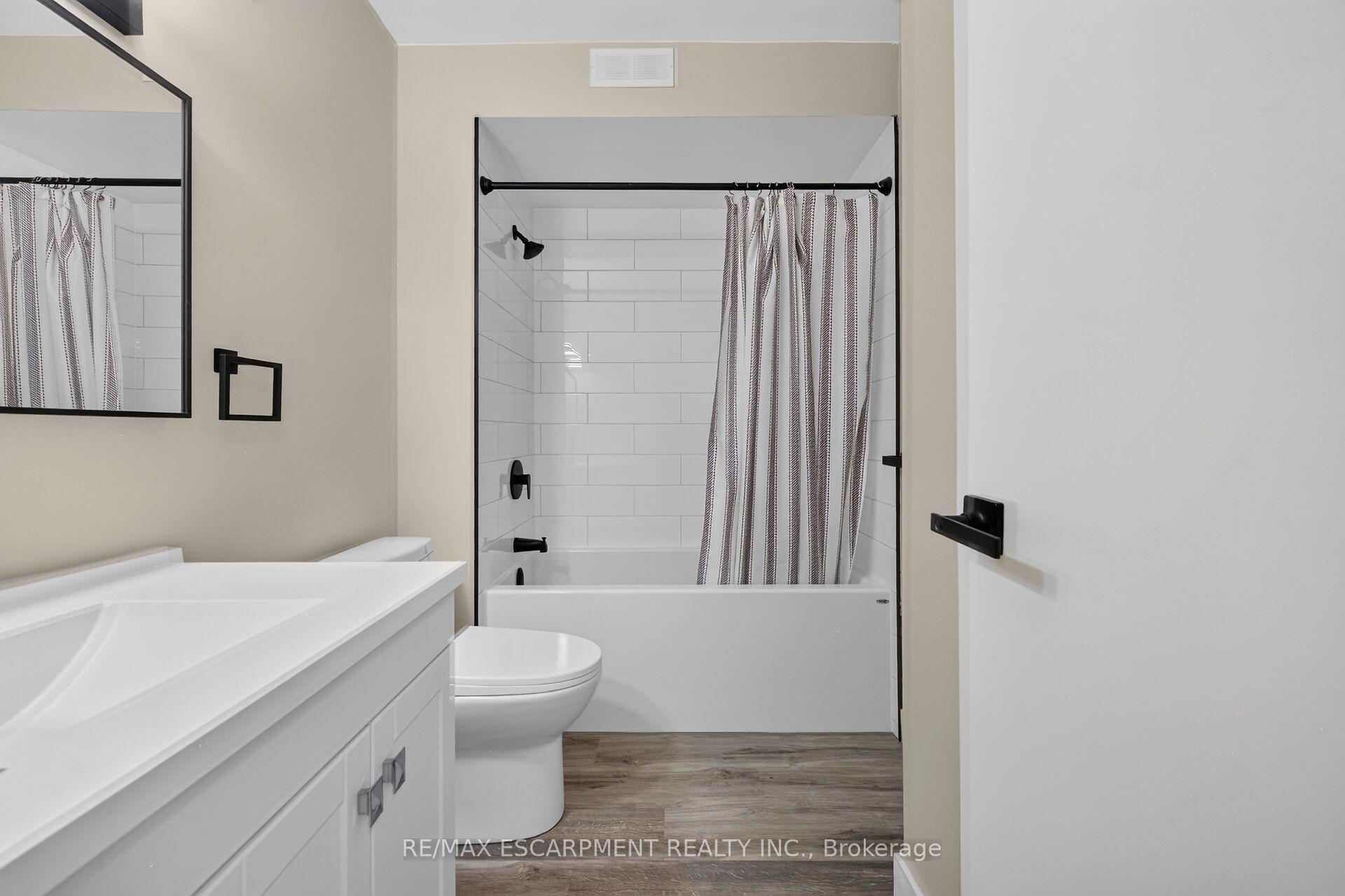 Photo 28 of Unit 741, 350 Quigley Road, Hamilton, Vincent — HOMEH