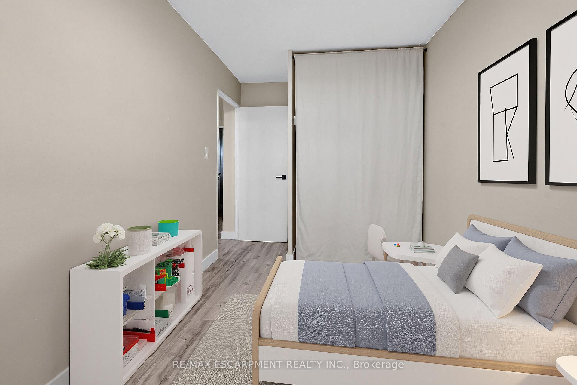 Photo 29 of Unit 741, 350 Quigley Road, Hamilton, Vincent — HOMEH