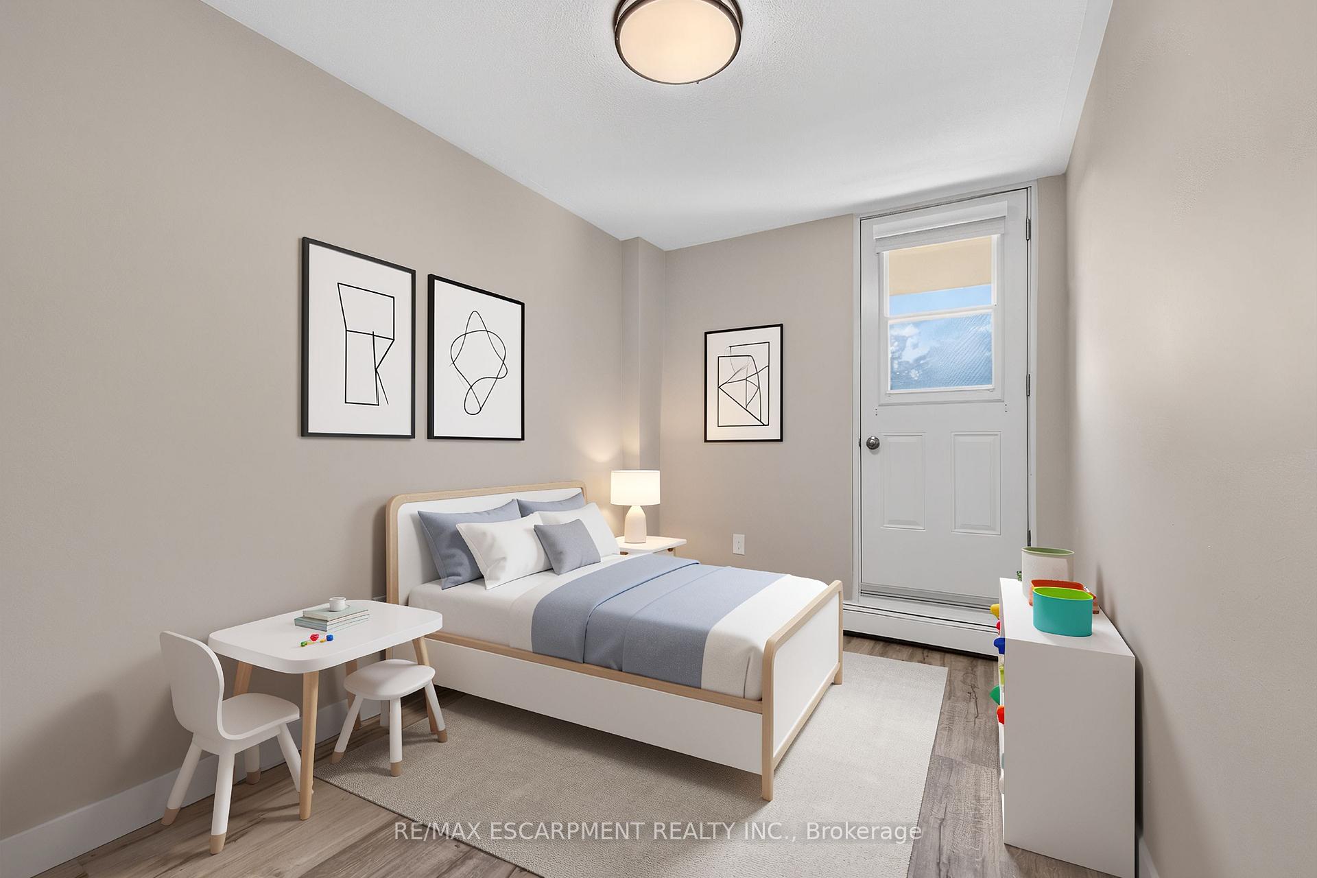 Photo 30 of Unit 741, 350 Quigley Road, Hamilton, Vincent — HOMEH