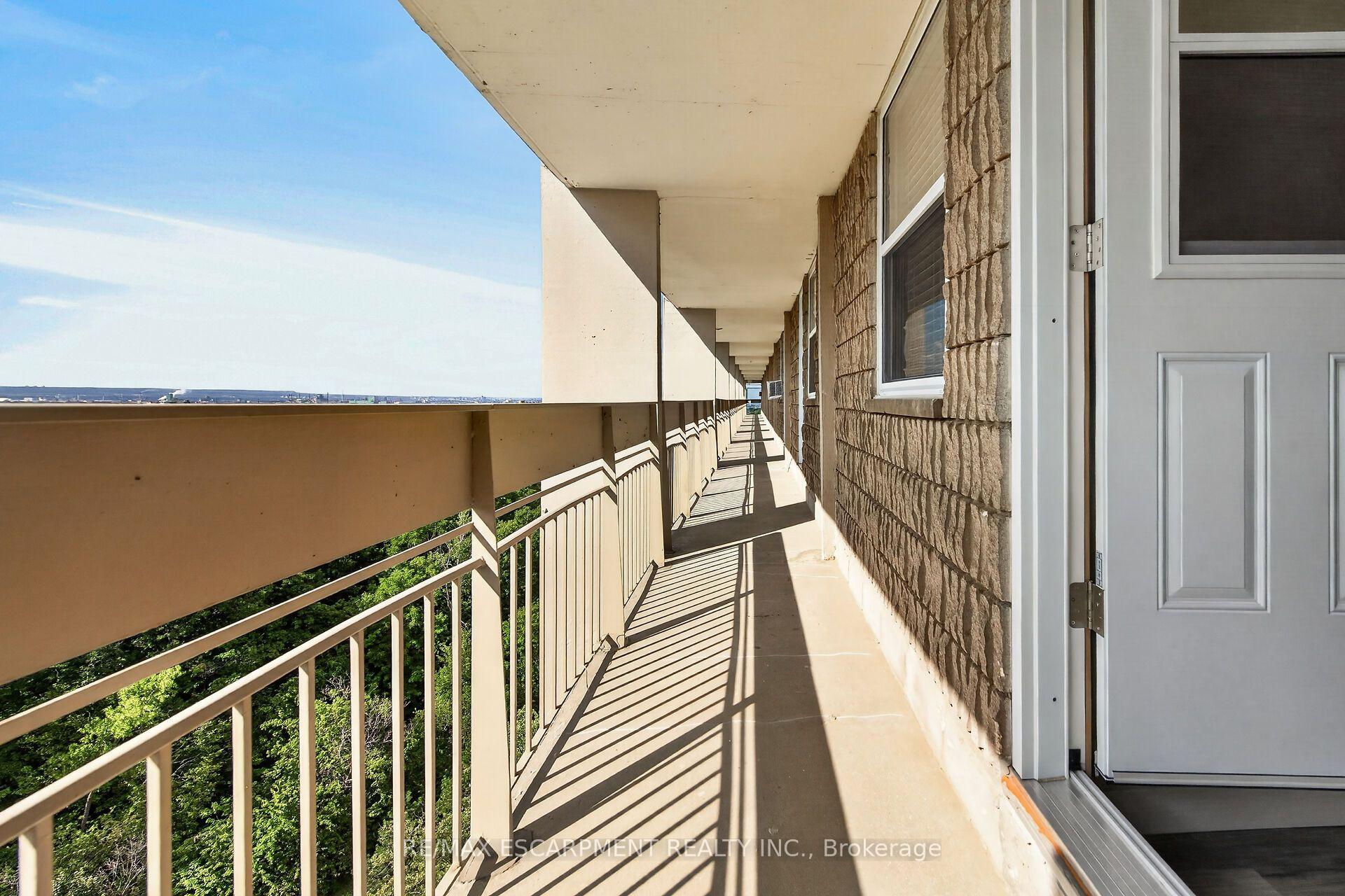 Photo 31 of Unit 741, 350 Quigley Road, Hamilton, Vincent — HOMEH