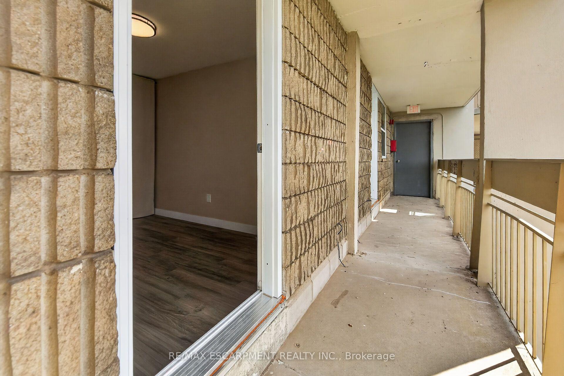Photo 32 of Unit 741, 350 Quigley Road, Hamilton, Vincent — HOMEH