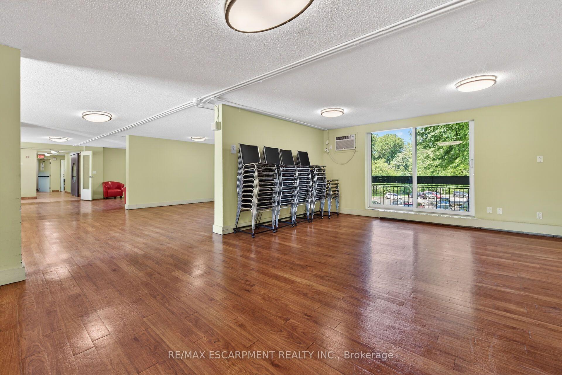 Photo 33 of Unit 741, 350 Quigley Road, Hamilton, Vincent — HOMEH