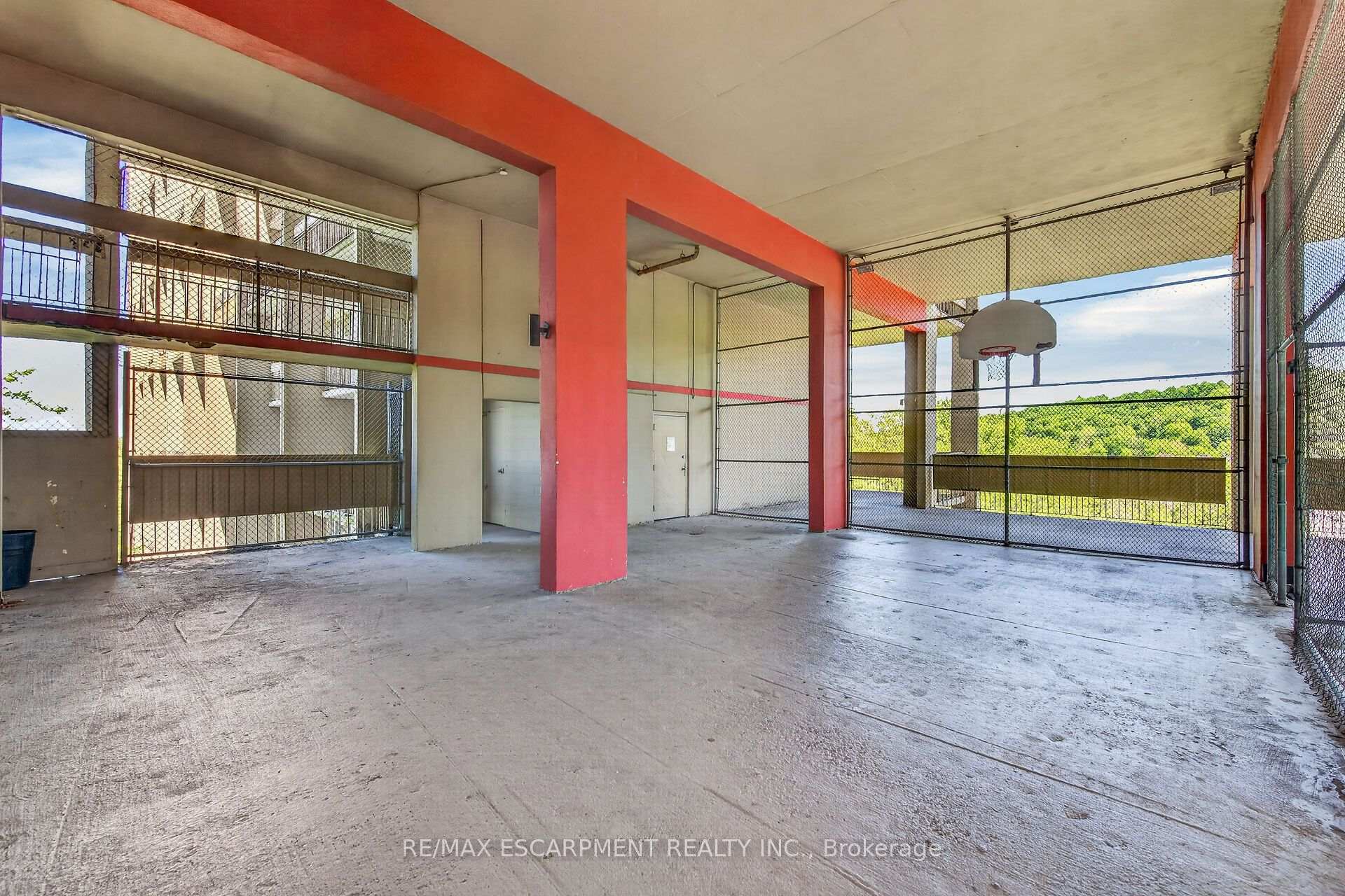 Photo 35 of Unit 741, 350 Quigley Road, Hamilton, Vincent — HOMEH