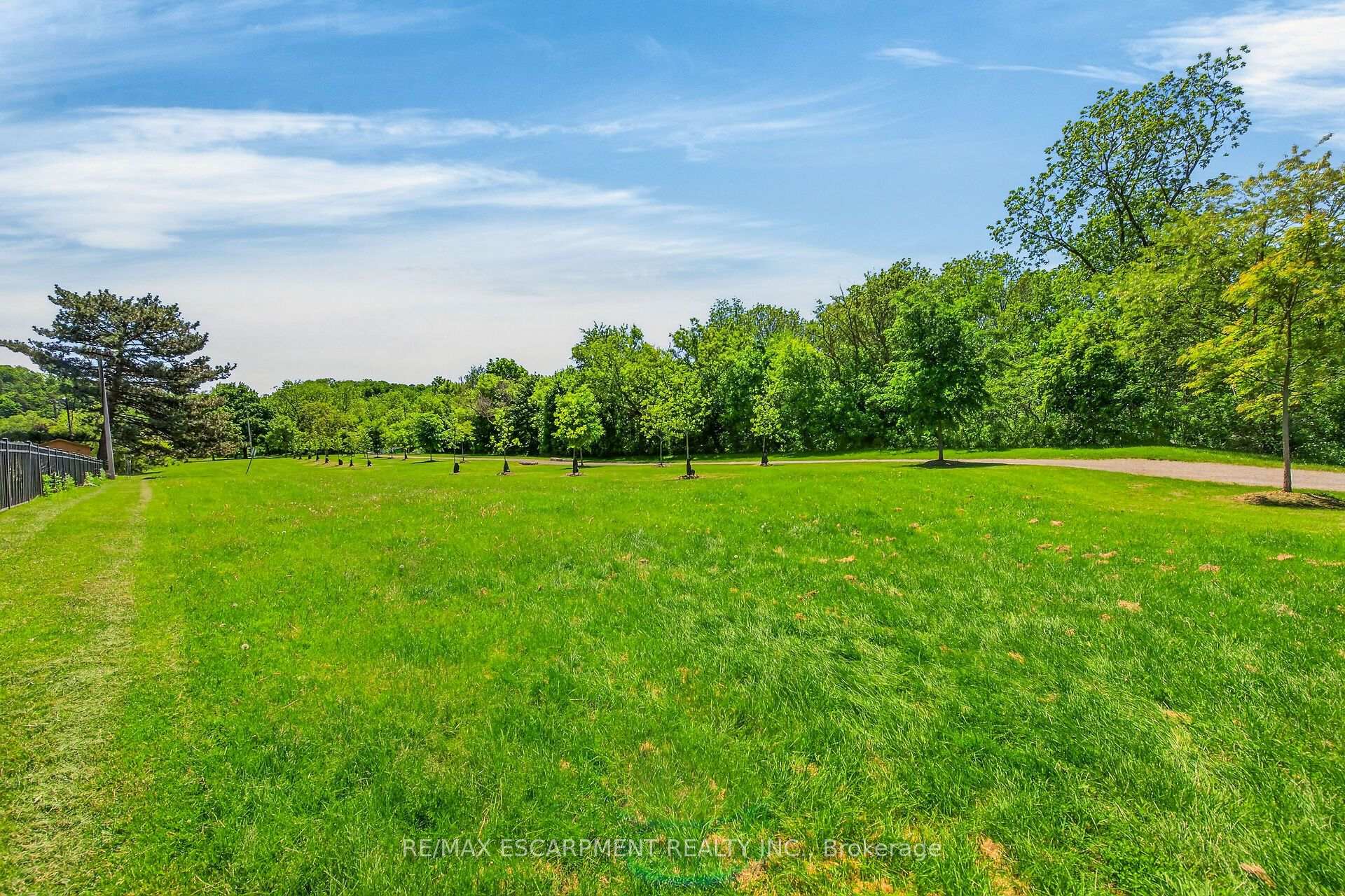 Photo 37 of Unit 741, 350 Quigley Road, Hamilton, Vincent — HOMEH