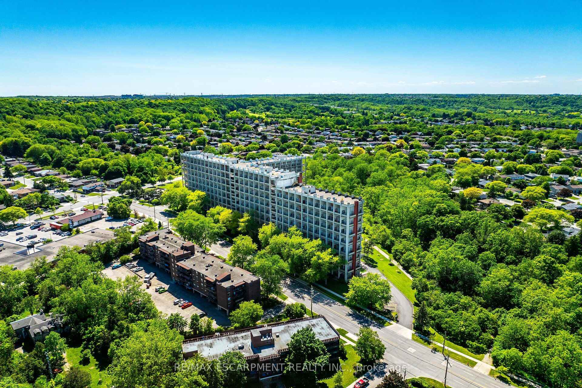 Photo 38 of Unit 741, 350 Quigley Road, Hamilton, Vincent — HOMEH