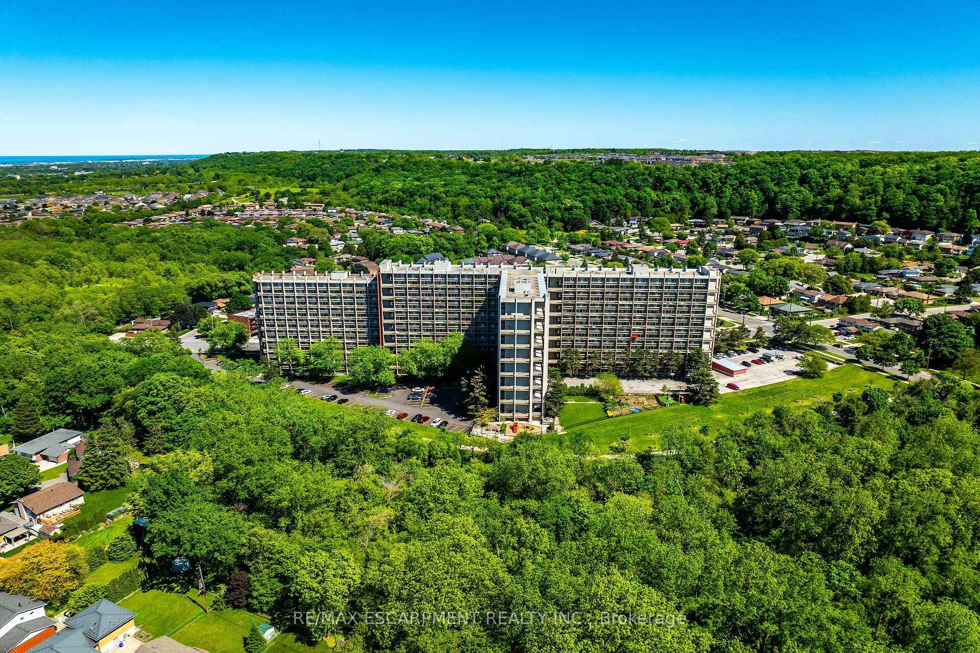 Photo 39 of Unit 741, 350 Quigley Road, Hamilton, Vincent — HOMEH