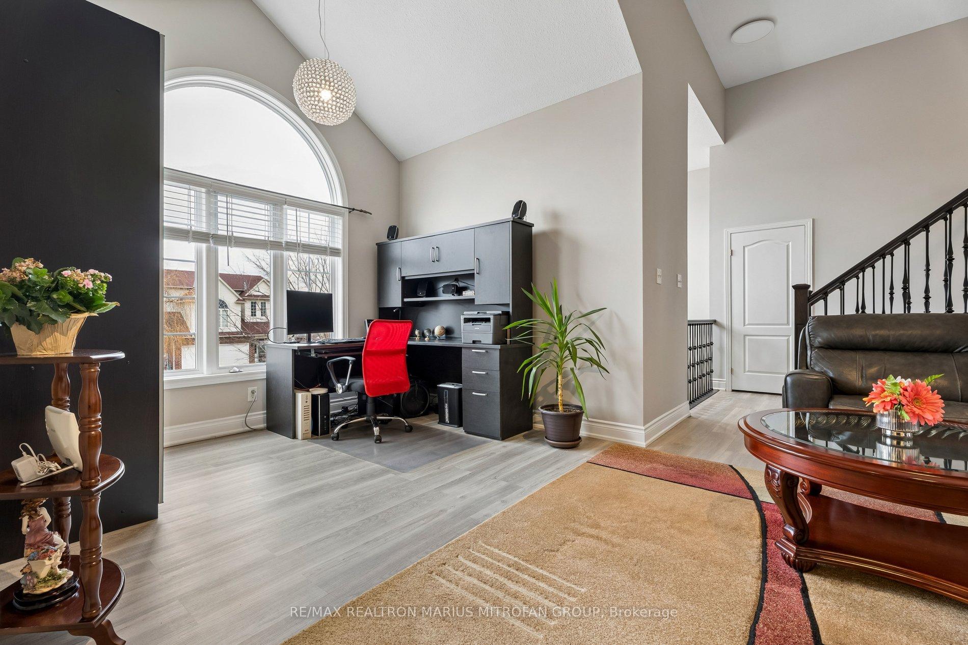 Photo 9 of 58 Whiterock Avenue, Hamilton, Villages of Glancaster — HOMEH