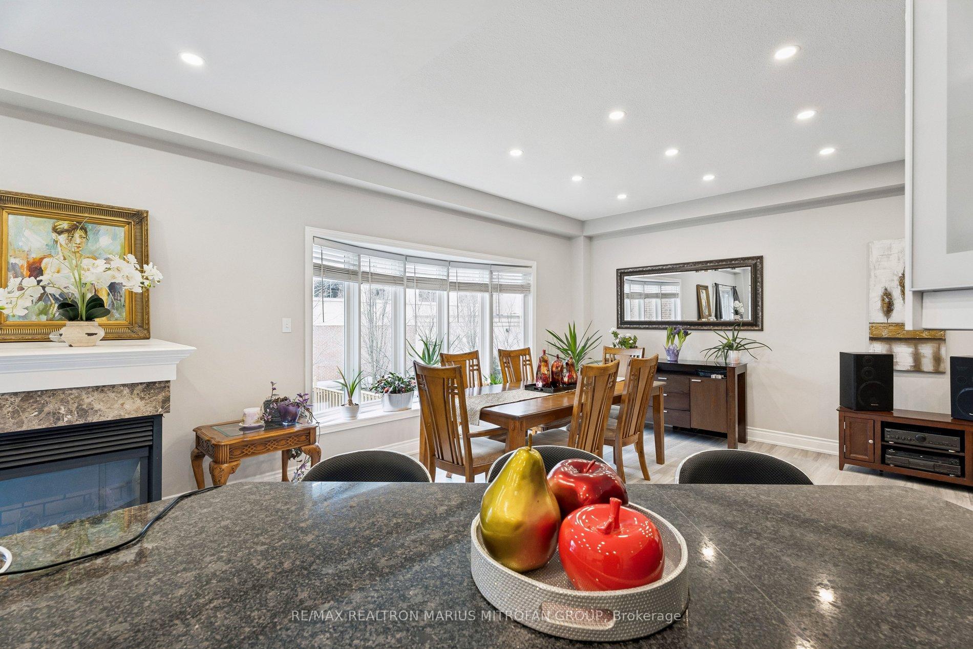 Photo 15 of 58 Whiterock Avenue, Hamilton, Villages of Glancaster — HOMEH