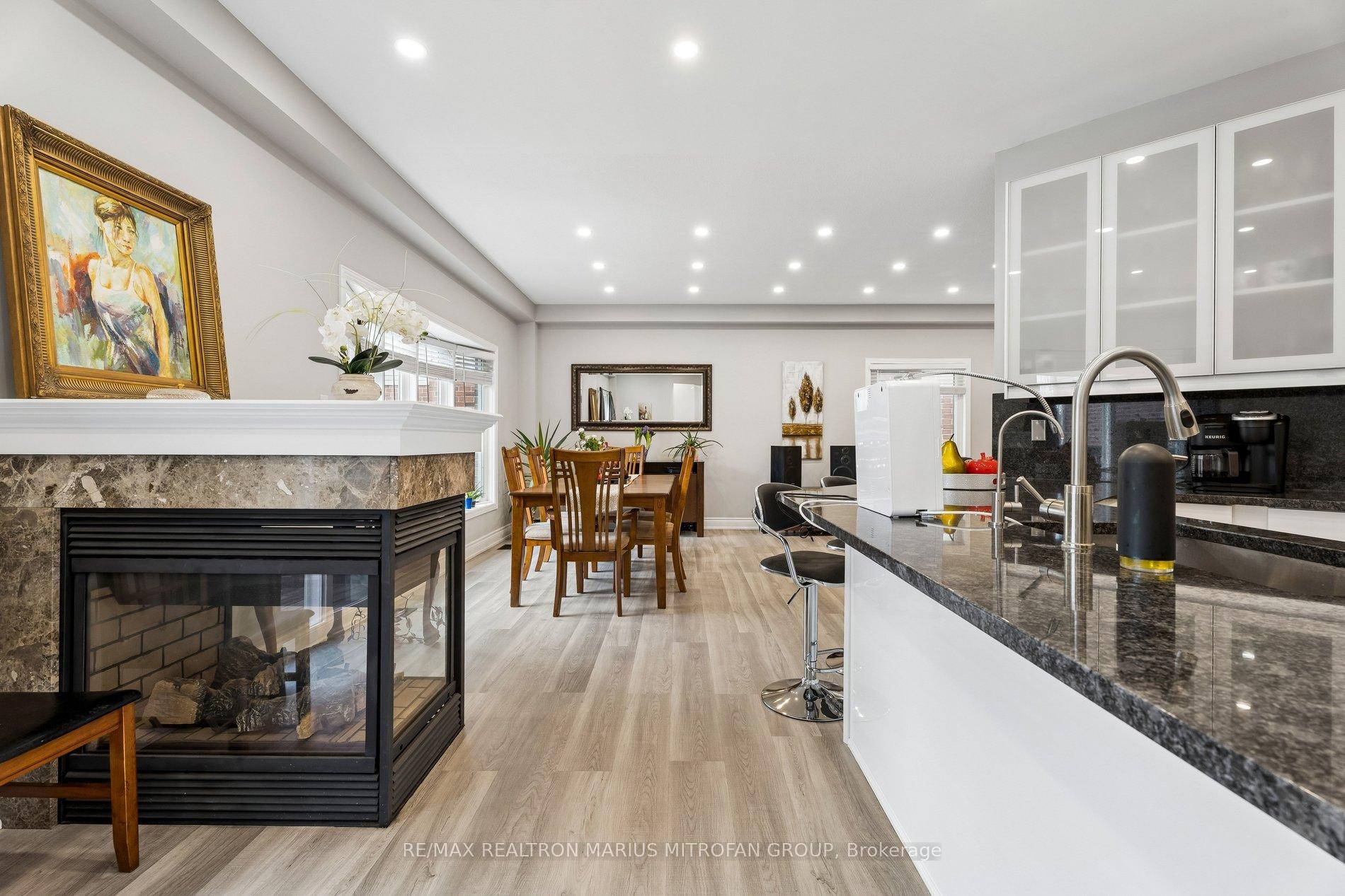 Photo 18 of 58 Whiterock Avenue, Hamilton, Villages of Glancaster — HOMEH