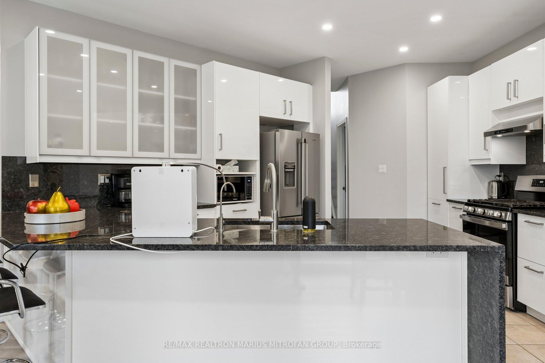 Photo 19 of 58 Whiterock Avenue, Hamilton, Villages of Glancaster — HOMEH