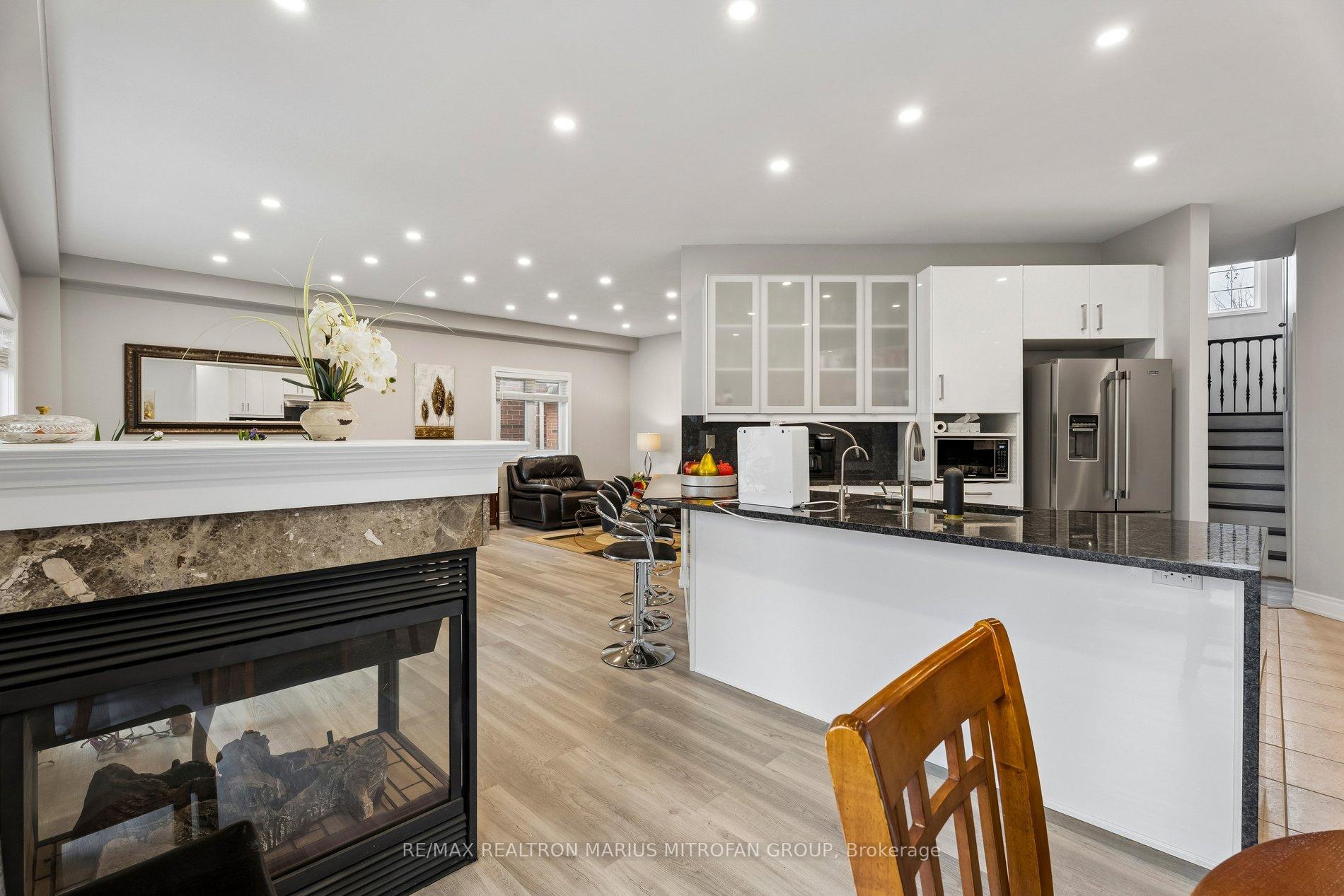 Photo 20 of 58 Whiterock Avenue, Hamilton, Villages of Glancaster — HOMEH