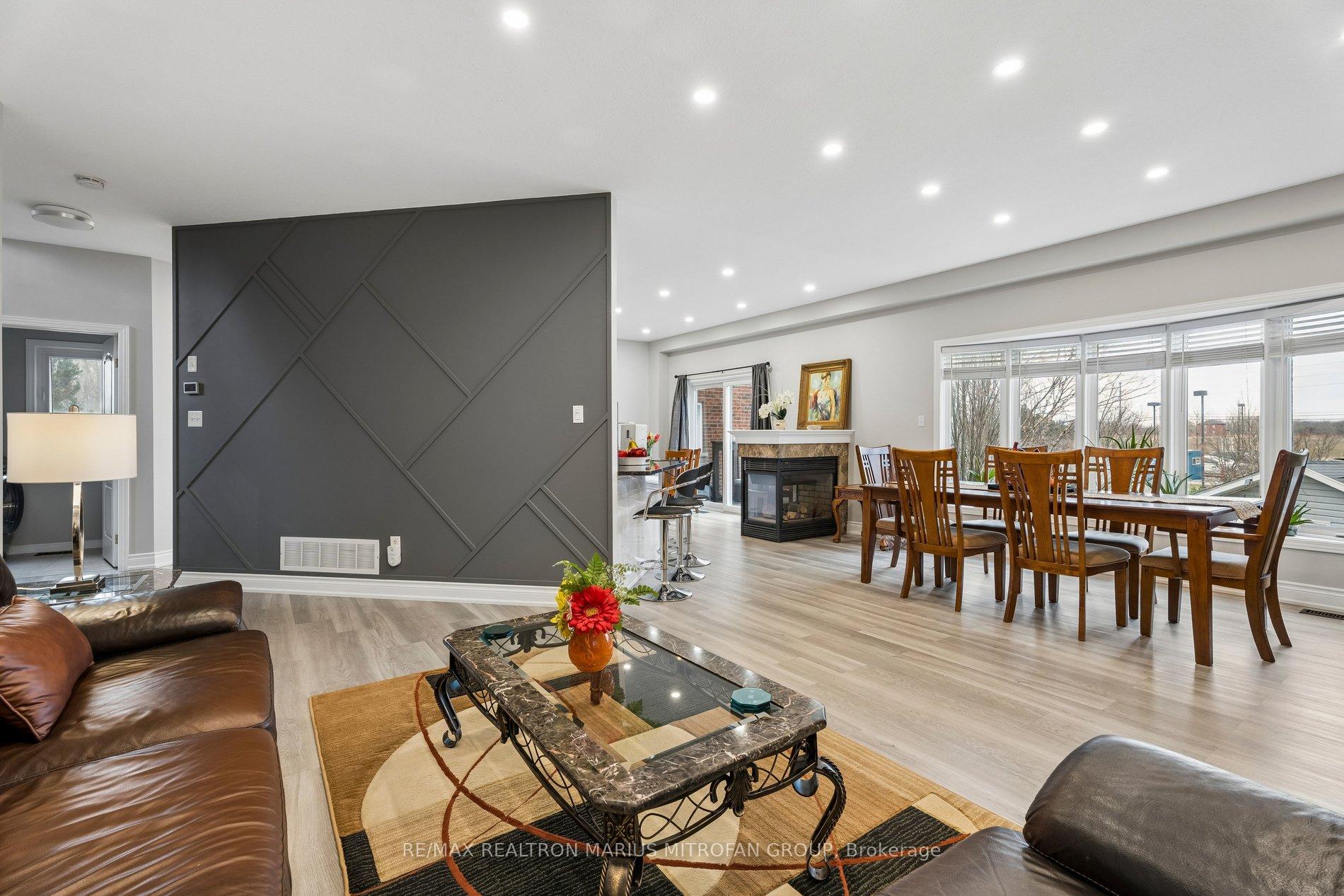 Photo 25 of 58 Whiterock Avenue, Hamilton, Villages of Glancaster — HOMEH