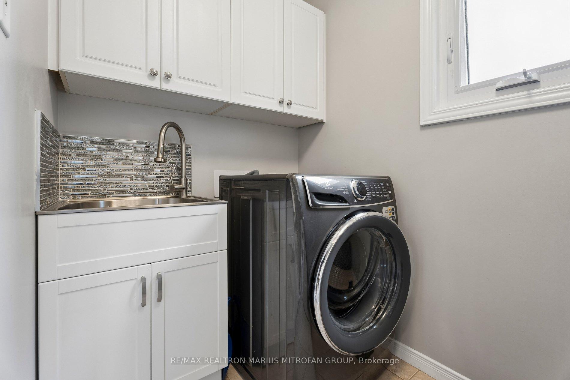 Photo 26 of 58 Whiterock Avenue, Hamilton, Villages of Glancaster — HOMEH