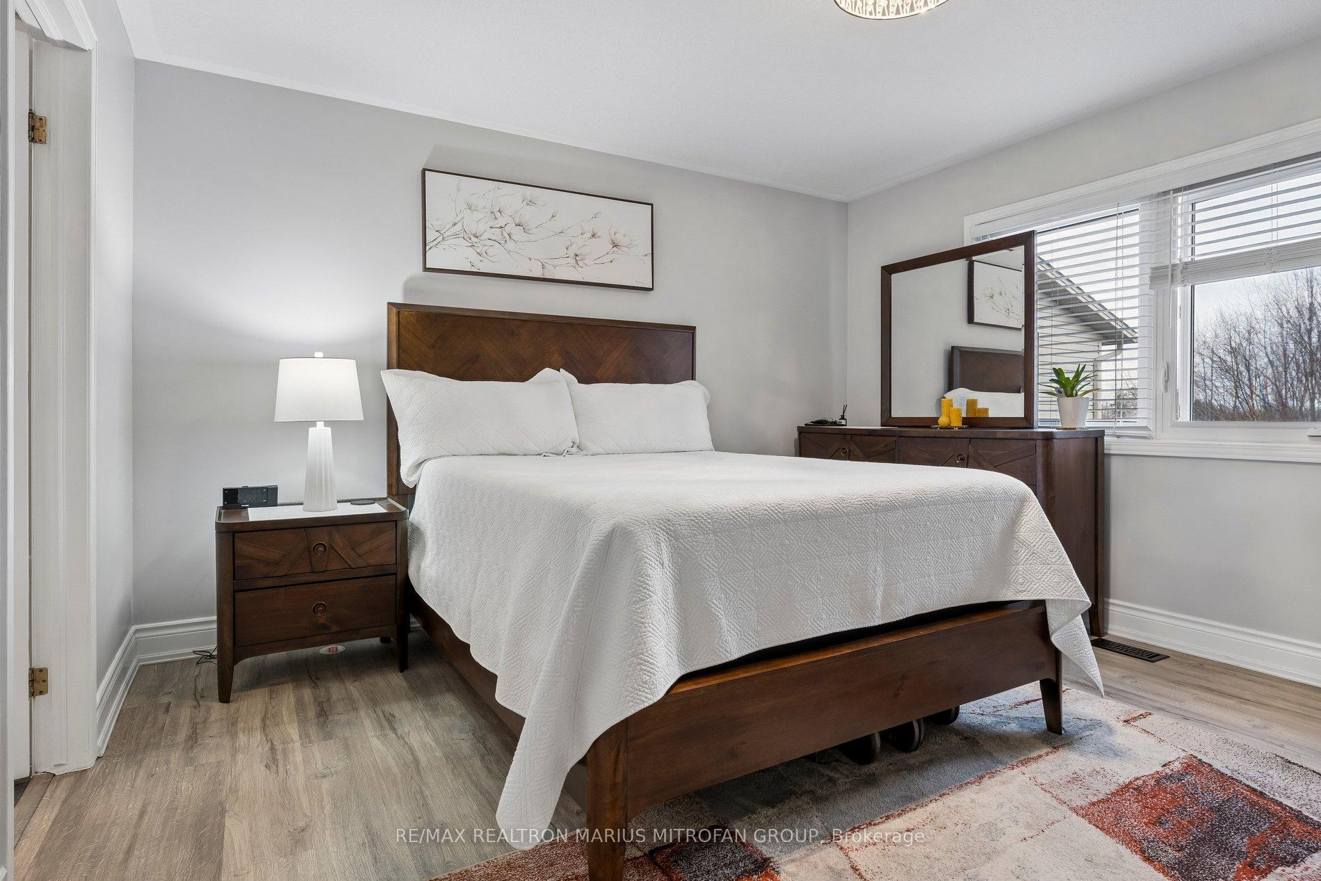 Photo 28 of 58 Whiterock Avenue, Hamilton, Villages of Glancaster — HOMEH