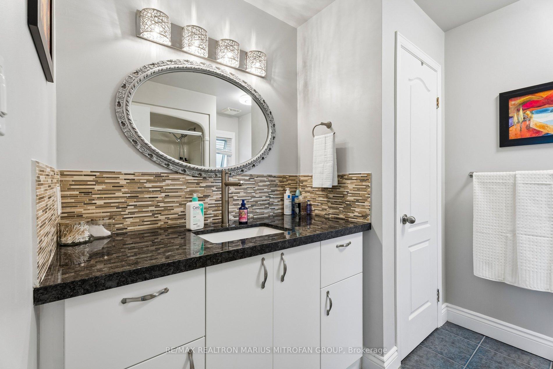 Photo 29 of 58 Whiterock Avenue, Hamilton, Villages of Glancaster — HOMEH