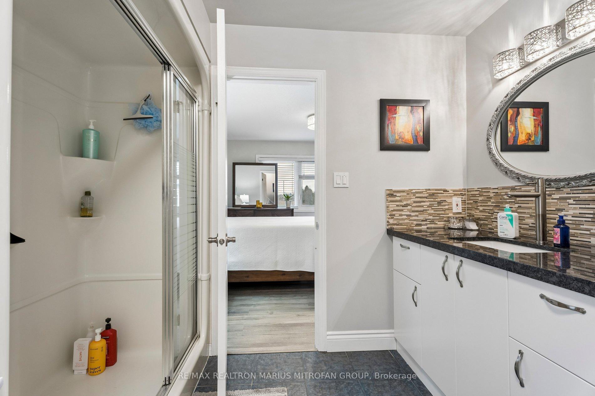 Photo 30 of 58 Whiterock Avenue, Hamilton, Villages of Glancaster — HOMEH