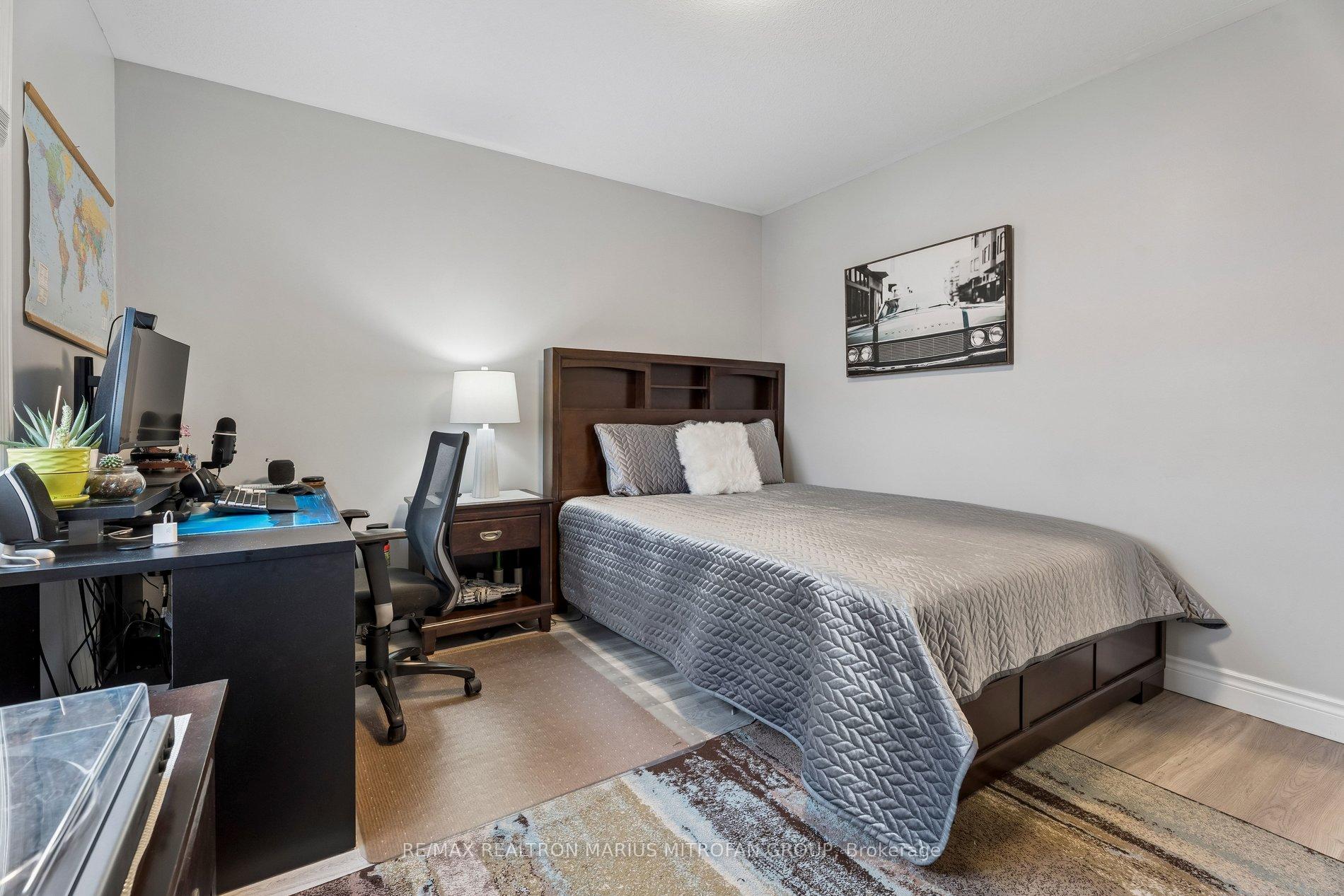 Photo 32 of 58 Whiterock Avenue, Hamilton, Villages of Glancaster — HOMEH