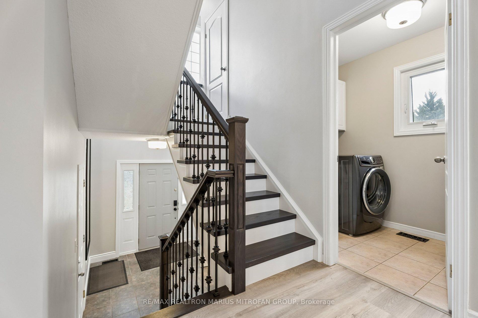 Photo 35 of 58 Whiterock Avenue, Hamilton, Villages of Glancaster — HOMEH