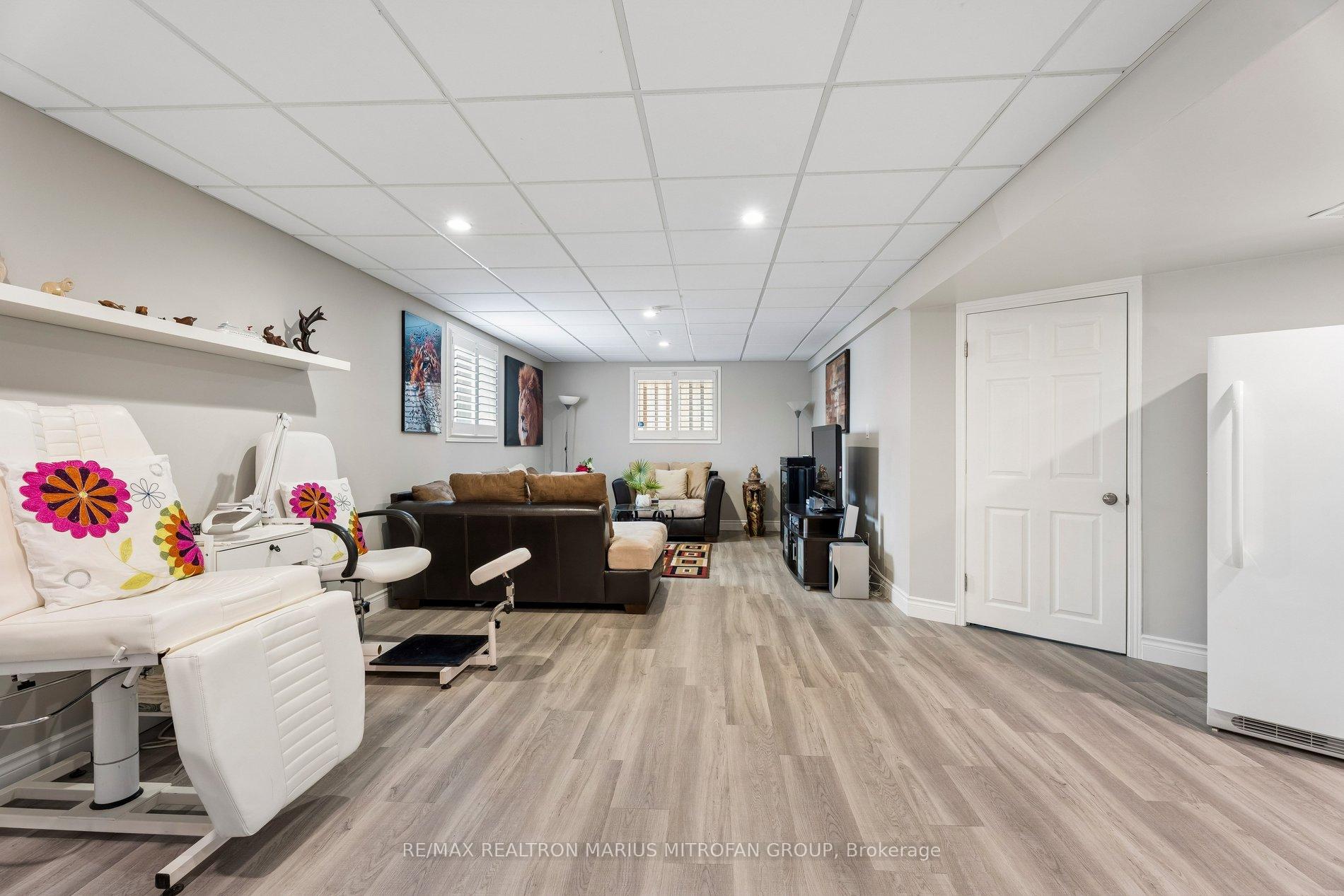 Photo 38 of 58 Whiterock Avenue, Hamilton, Villages of Glancaster — HOMEH