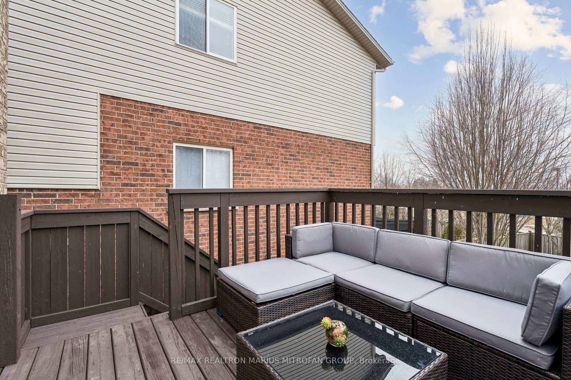 Photo 42 of 58 Whiterock Avenue, Hamilton, Villages of Glancaster — HOMEH