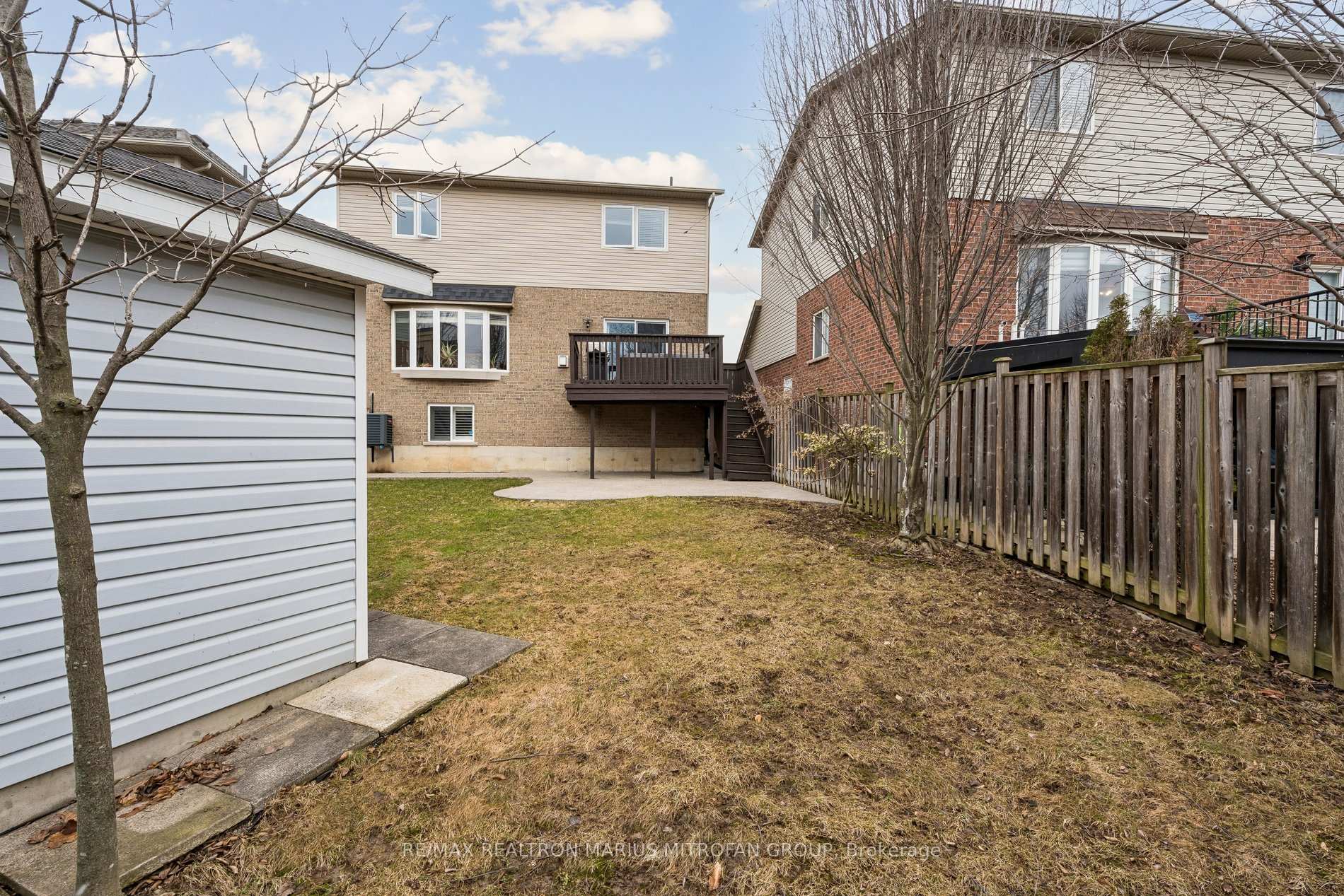 Photo 44 of 58 Whiterock Avenue, Hamilton, Villages of Glancaster — HOMEH