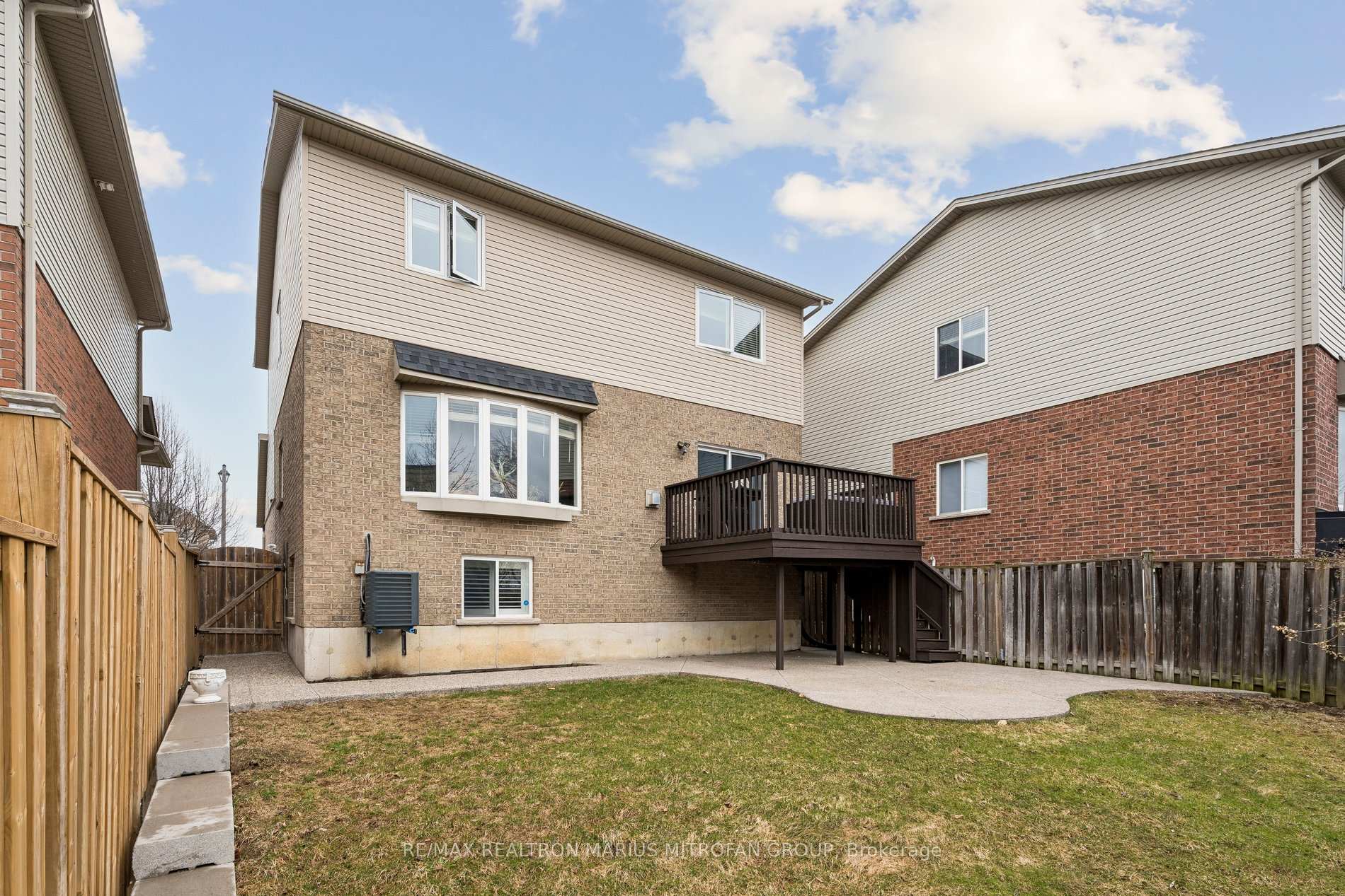 Photo 47 of 58 Whiterock Avenue, Hamilton, Villages of Glancaster — HOMEH