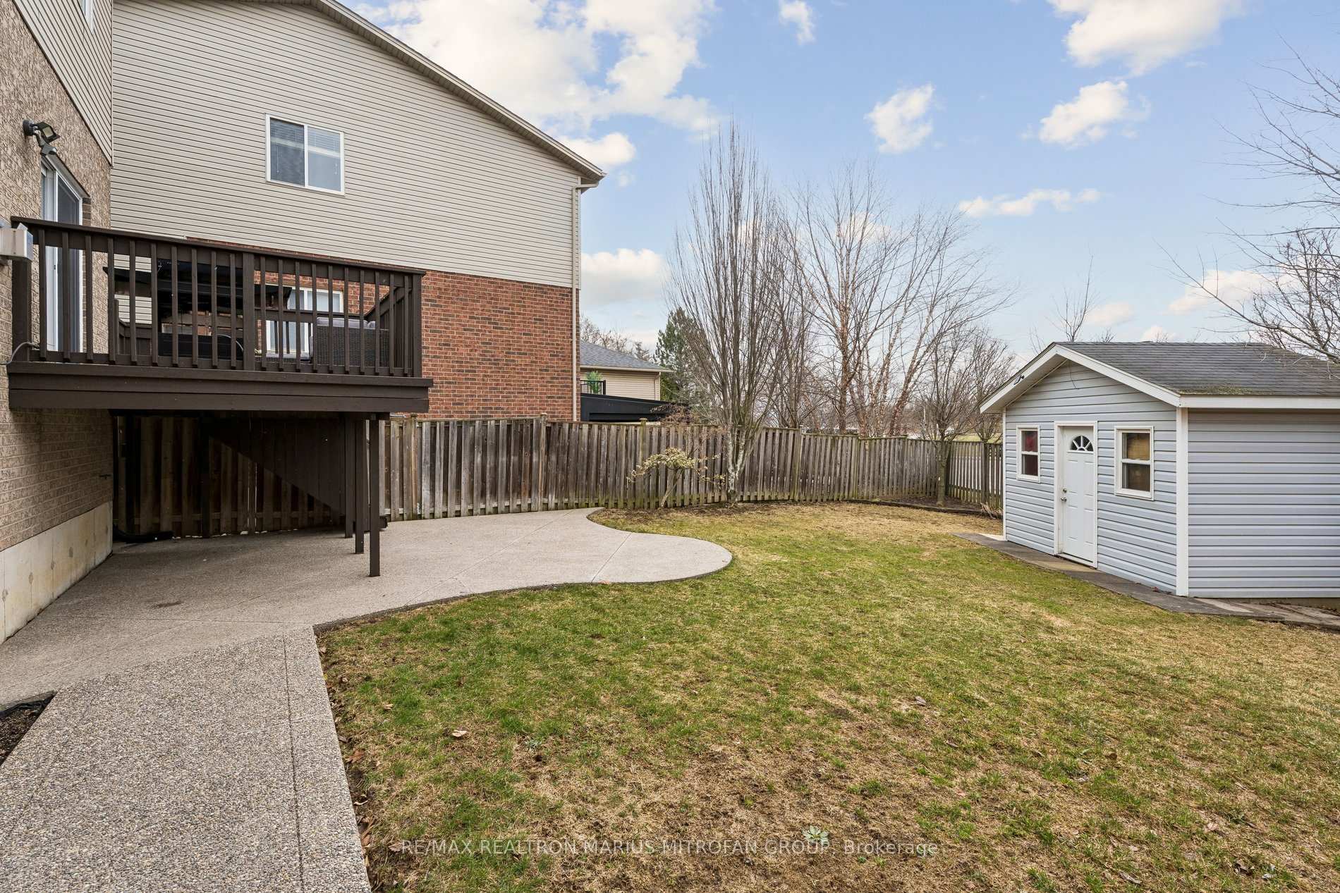 Photo 49 of 58 Whiterock Avenue, Hamilton, Villages of Glancaster — HOMEH