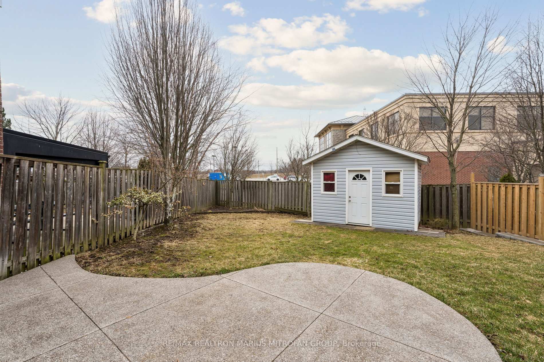 Photo 51 of 58 Whiterock Avenue, Hamilton, Villages of Glancaster — HOMEH