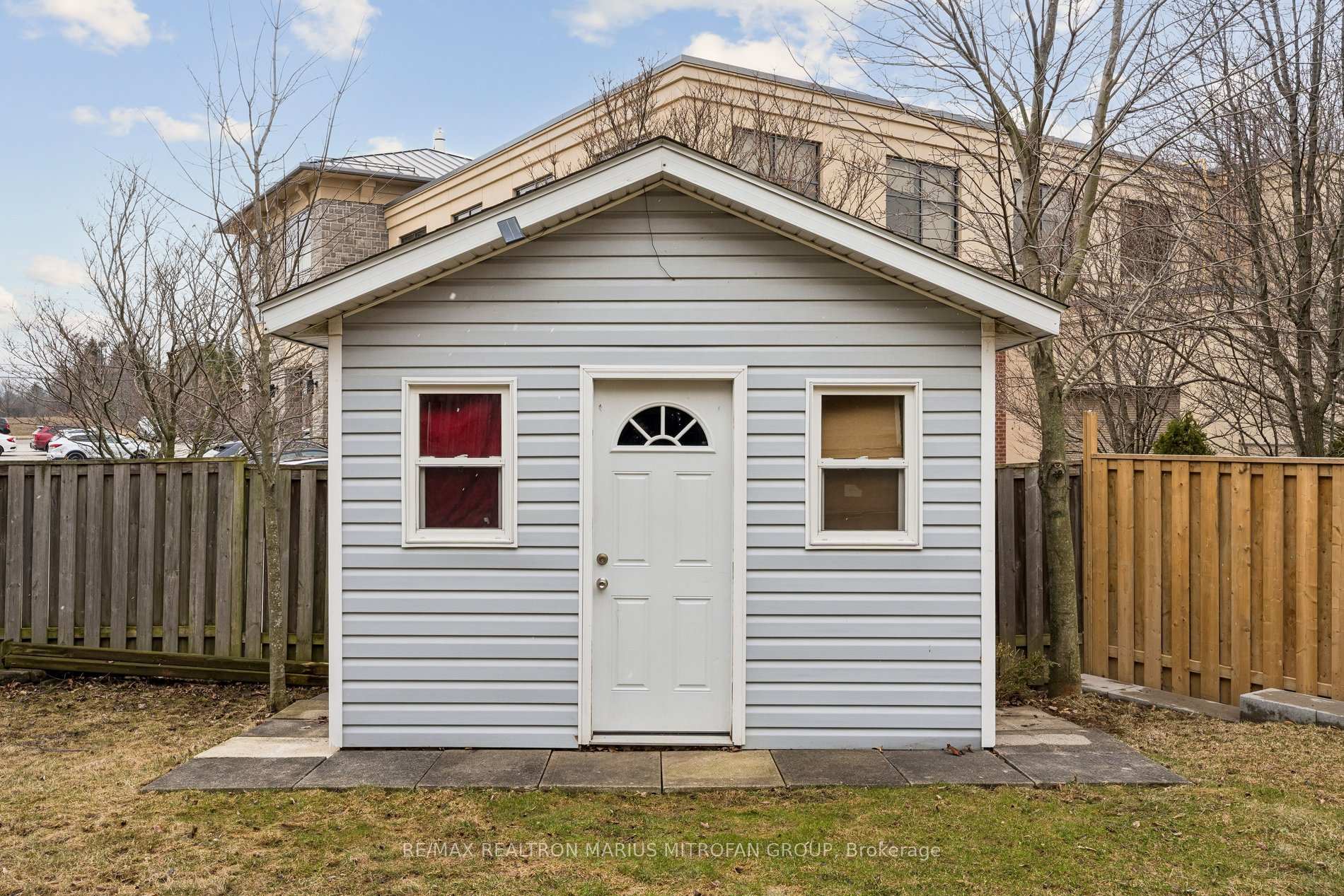 Photo 53 of 58 Whiterock Avenue, Hamilton, Villages of Glancaster — HOMEH