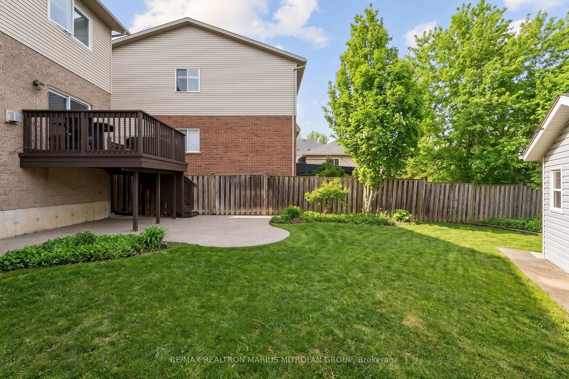Photo 48 of 58 Whiterock Avenue, Hamilton, Villages of Glancaster — HOMEH
