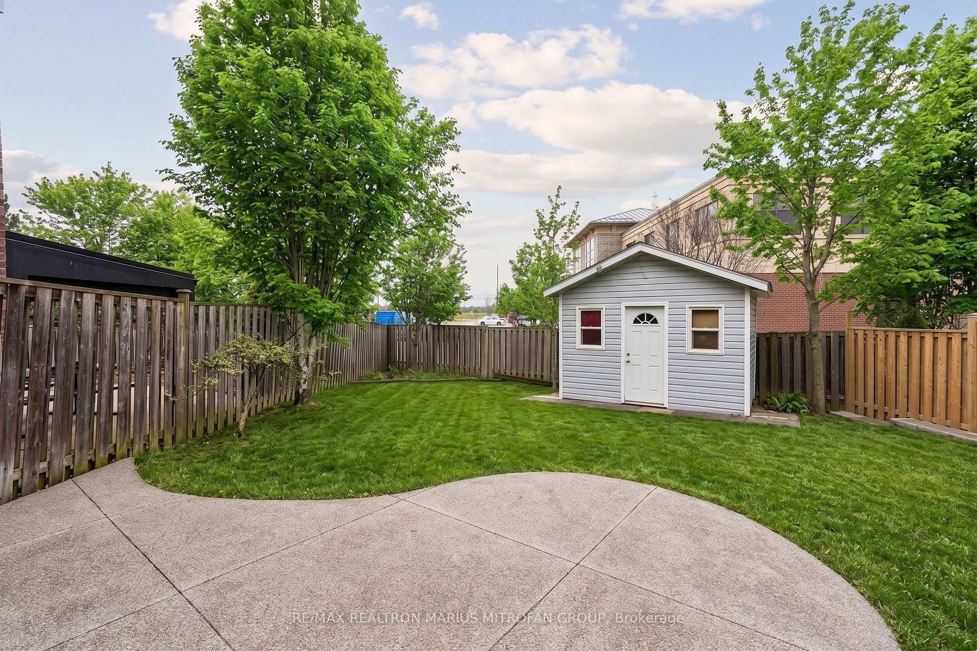 Photo 52 of 58 Whiterock Avenue, Hamilton, Villages of Glancaster — HOMEH