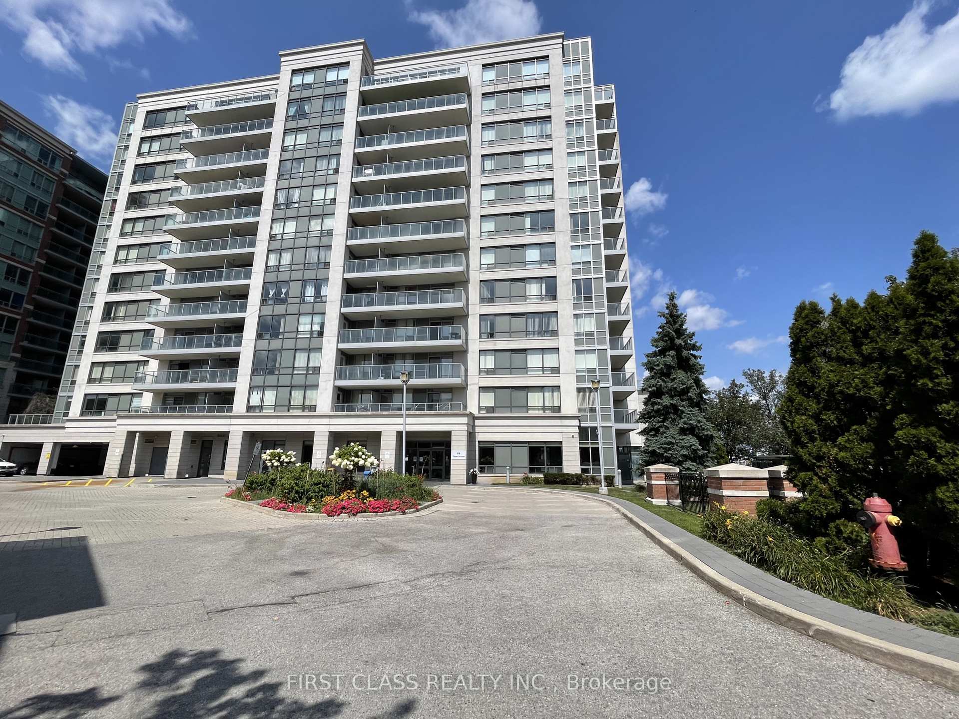 Photo of Unit UPH5, 88 Times Avenue