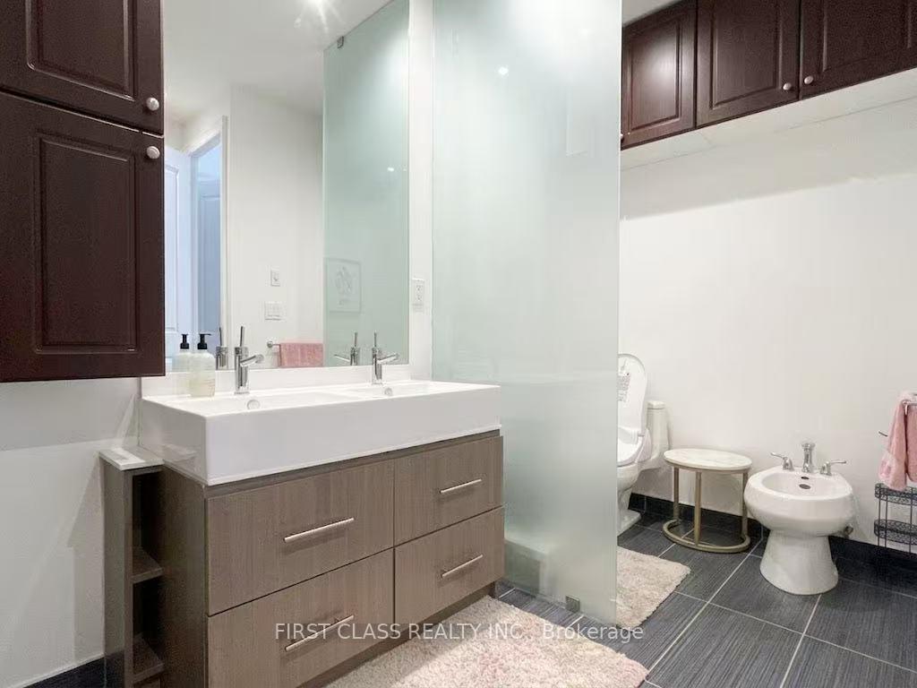 Photo 11 of Unit UPH5, 88 Times Avenue, Markham, Commerce Valley — HOMEH