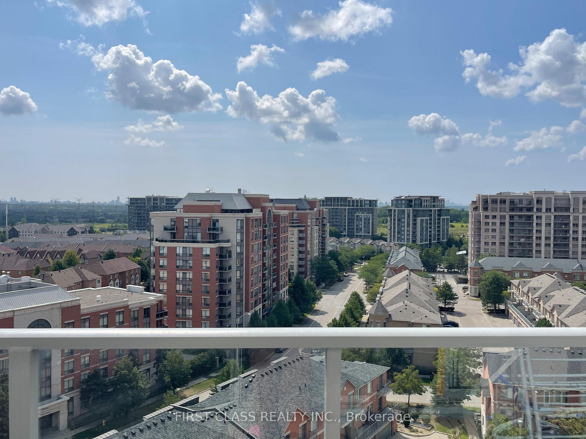 Photo 15 of Unit UPH5, 88 Times Avenue, Markham, Commerce Valley — HOMEH