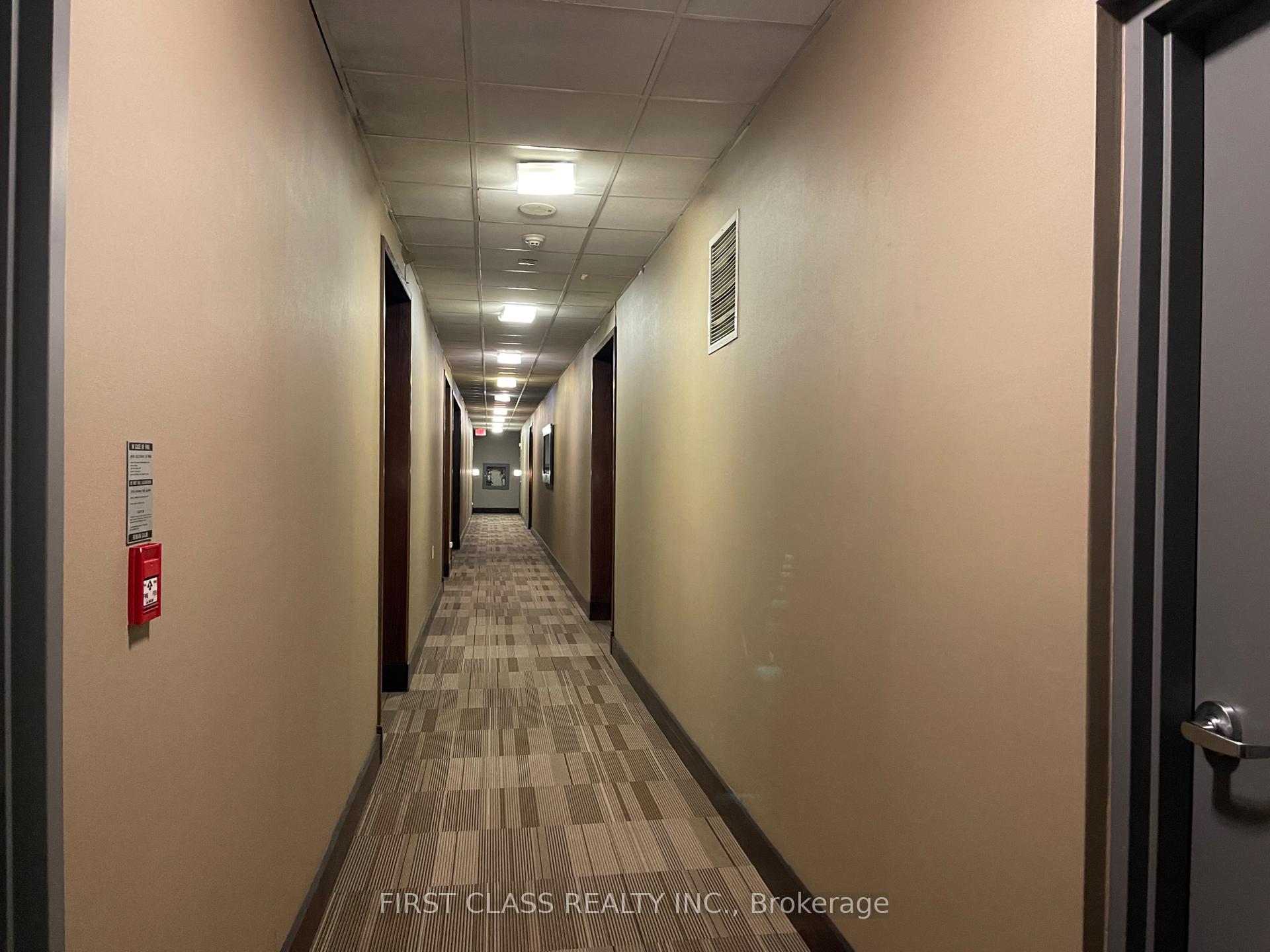 Photo 17 of Unit UPH5, 88 Times Avenue, Markham, Commerce Valley — HOMEH
