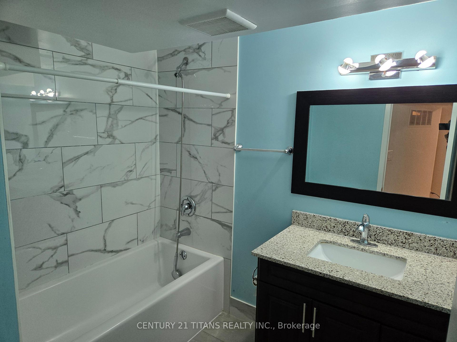 Photo 11 of Unit Lower, 59 William Honey Crescent, Markham, Middlefield — HOMEH