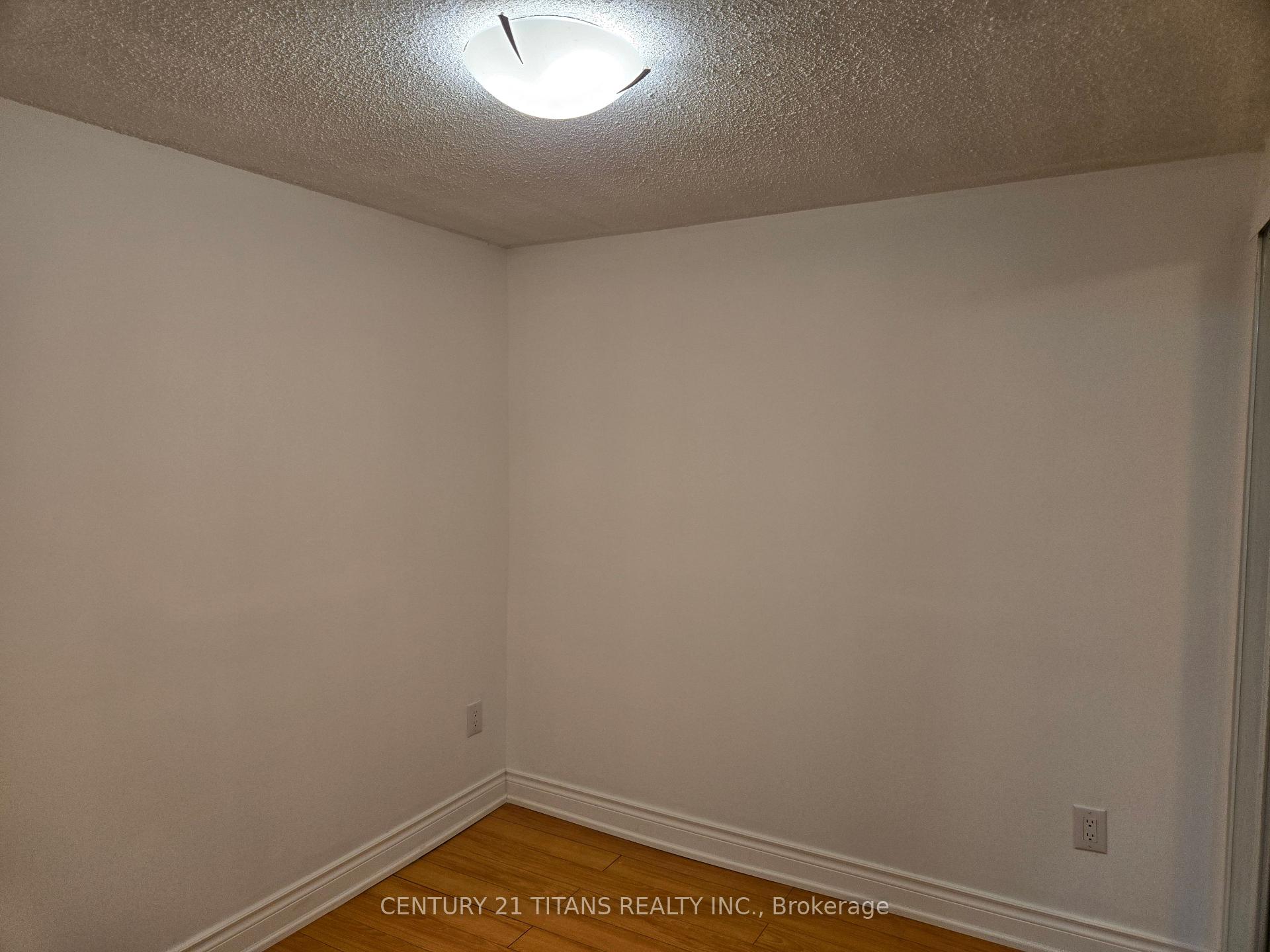 Photo 12 of Unit Lower, 59 William Honey Crescent, Markham, Middlefield — HOMEH
