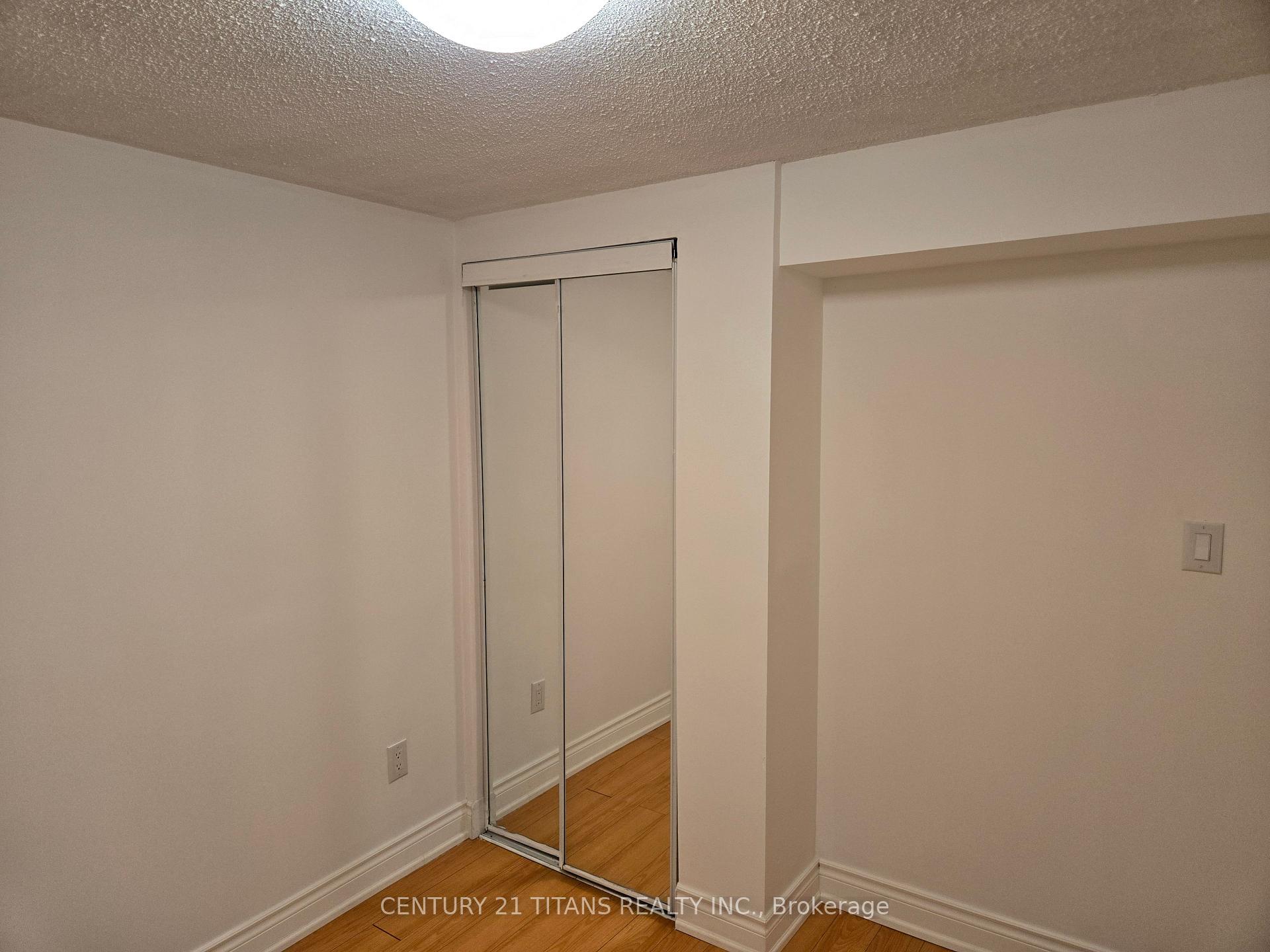 Photo 13 of Unit Lower, 59 William Honey Crescent, Markham, Middlefield — HOMEH
