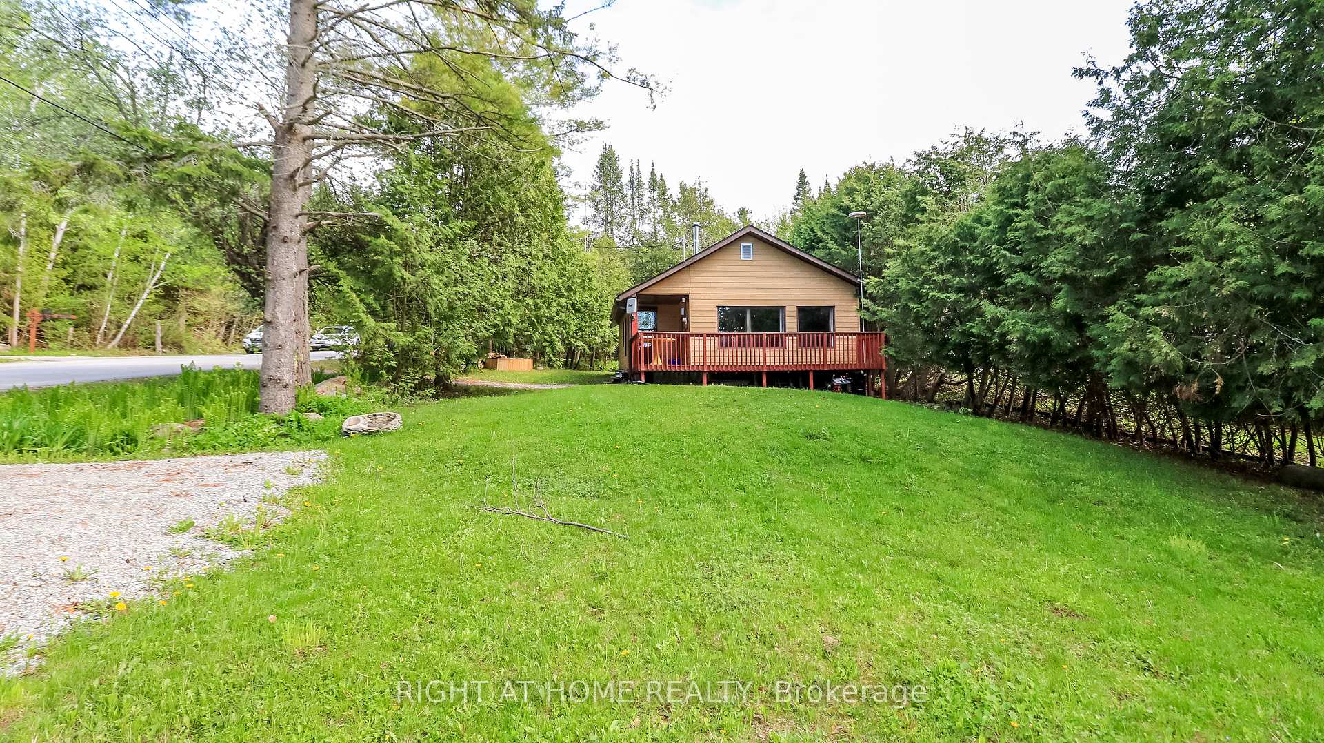 Photo of 300 Albin Road