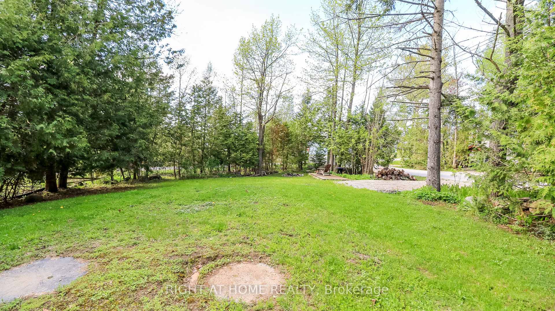Photo 4 of 300 Albin Road, Tay, Rural Tay — HOMEH