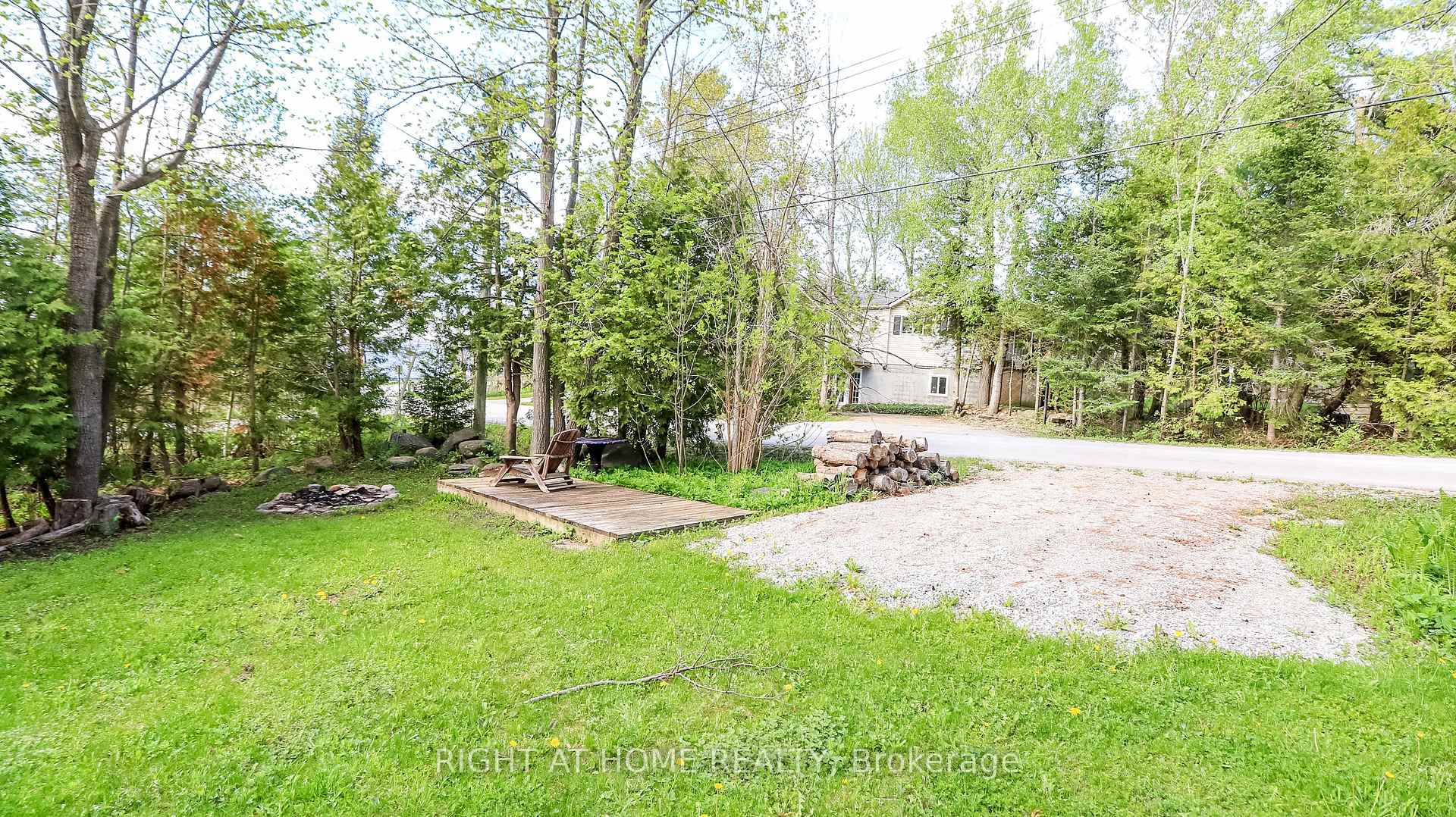 Photo 5 of 300 Albin Road, Tay, Rural Tay — HOMEH