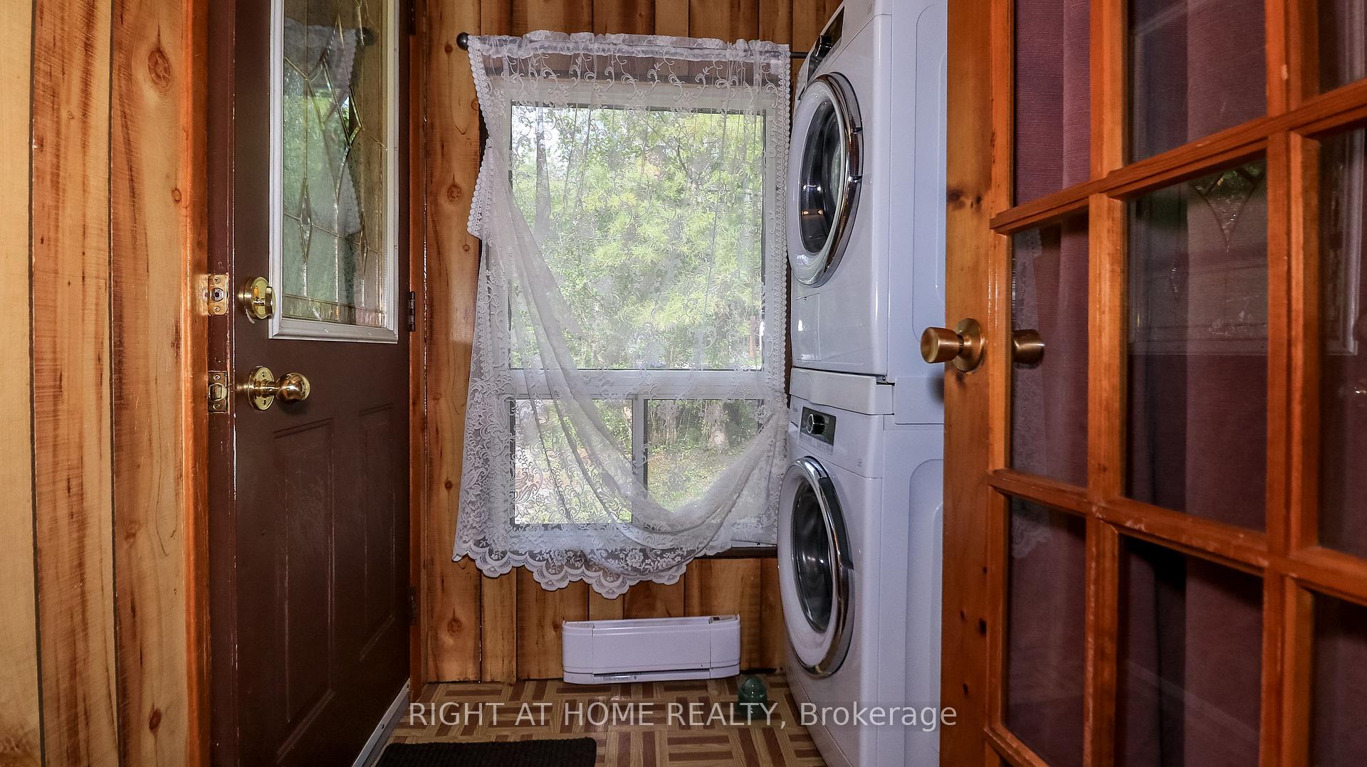 Photo 7 of 300 Albin Road, Tay, Rural Tay — HOMEH
