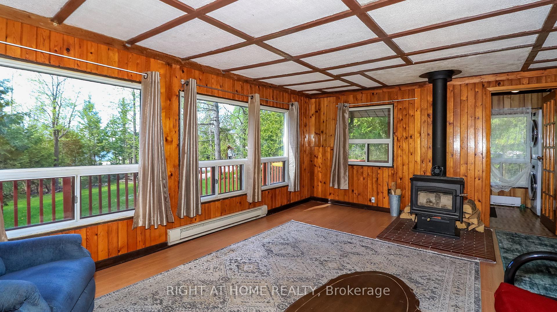 Photo 10 of 300 Albin Road, Tay, Rural Tay — HOMEH