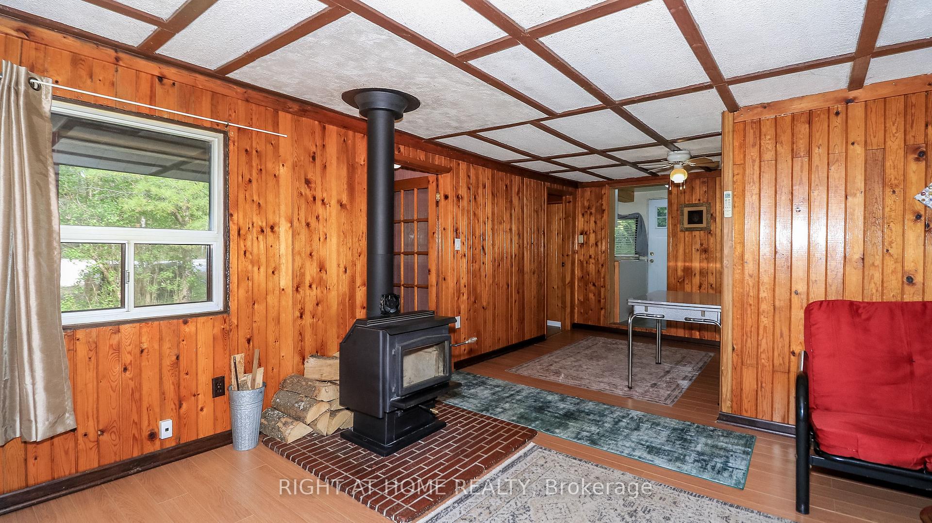 Photo 11 of 300 Albin Road, Tay, Rural Tay — HOMEH