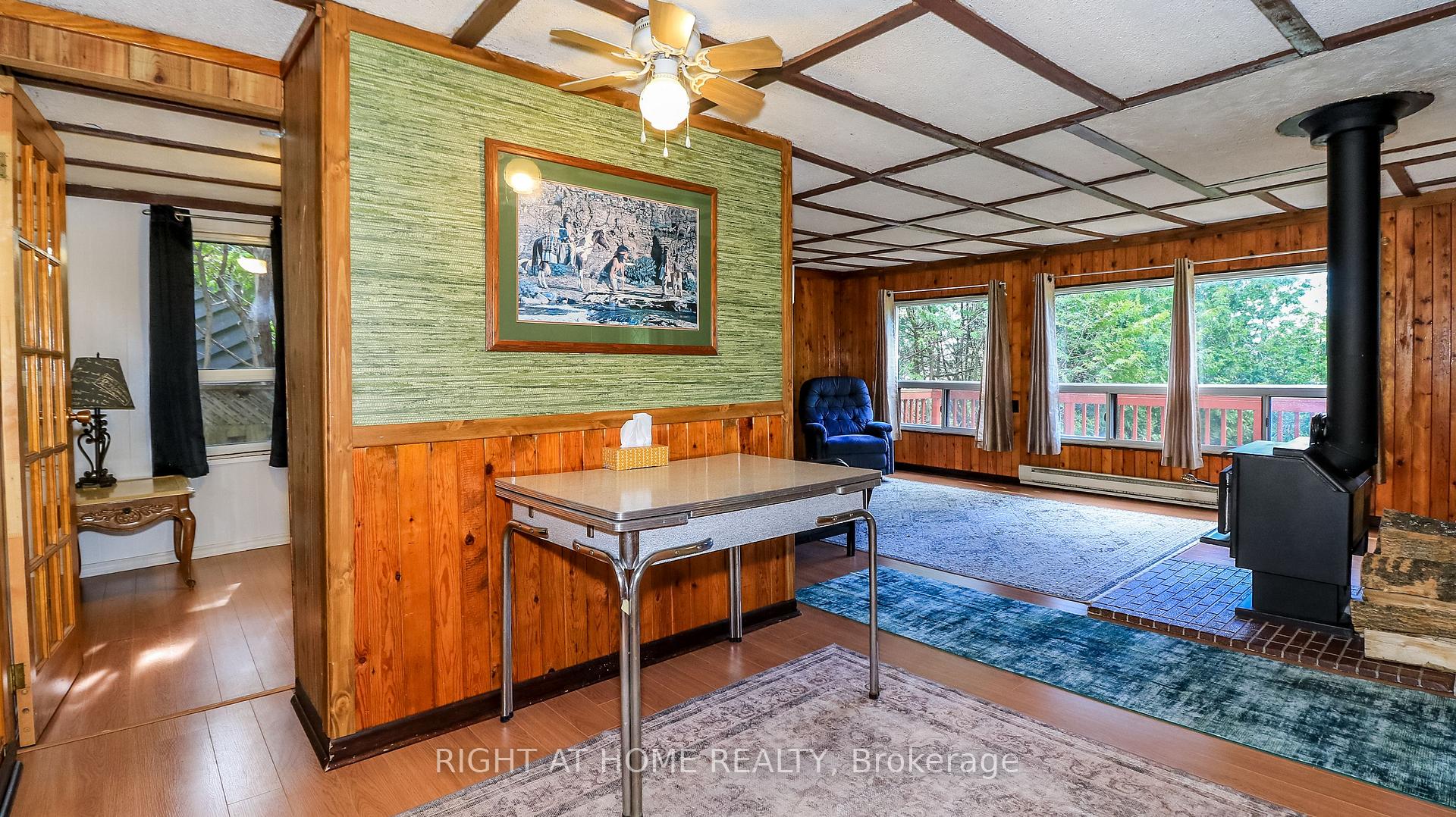 Photo 12 of 300 Albin Road, Tay, Rural Tay — HOMEH