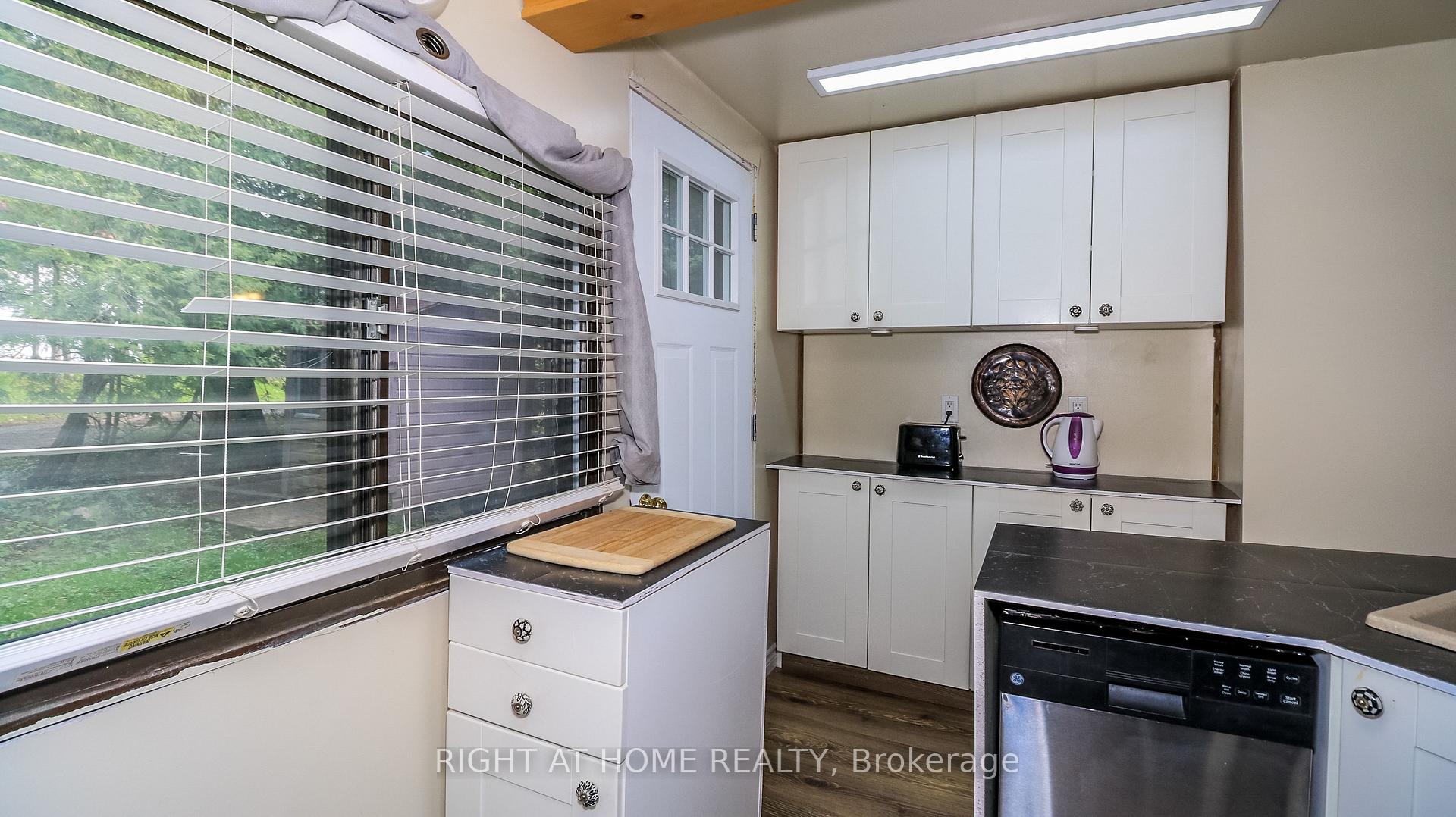 Photo 15 of 300 Albin Road, Tay, Rural Tay — HOMEH