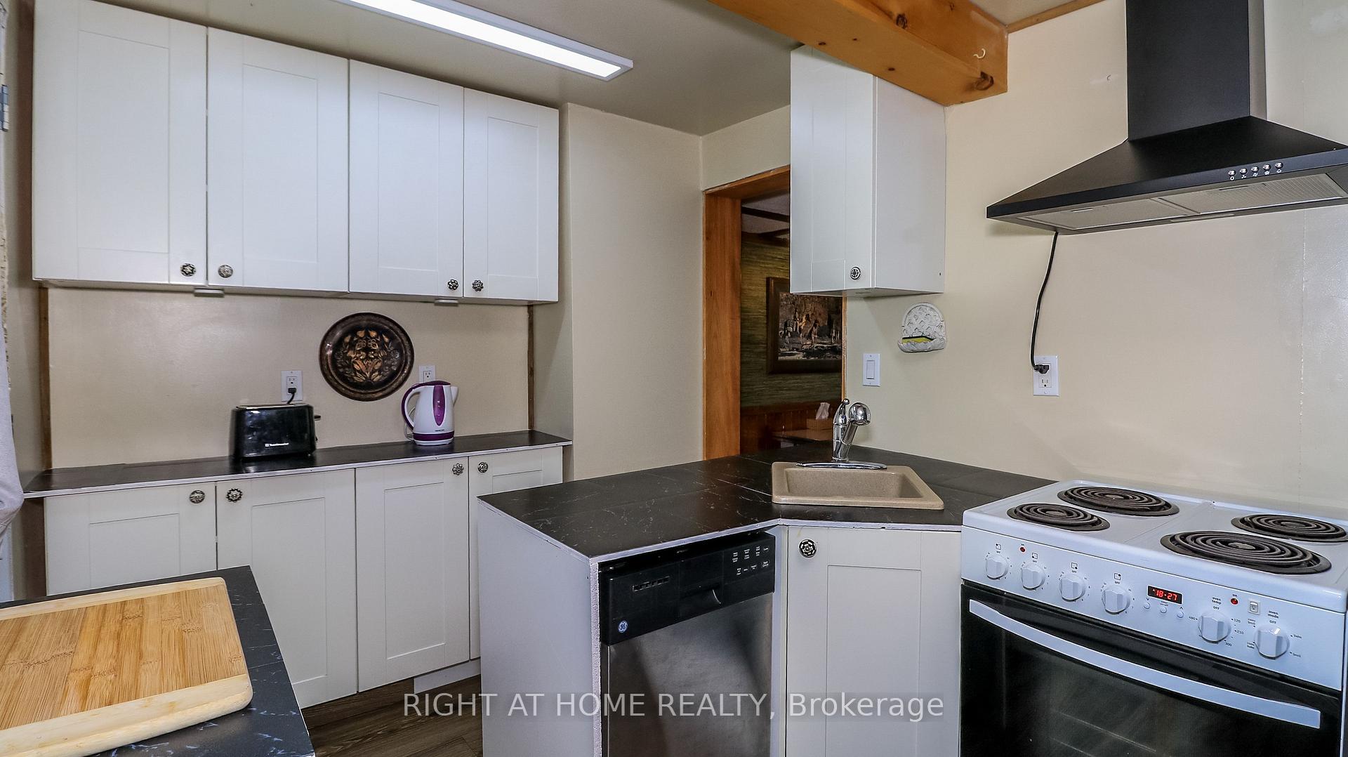 Photo 16 of 300 Albin Road, Tay, Rural Tay — HOMEH